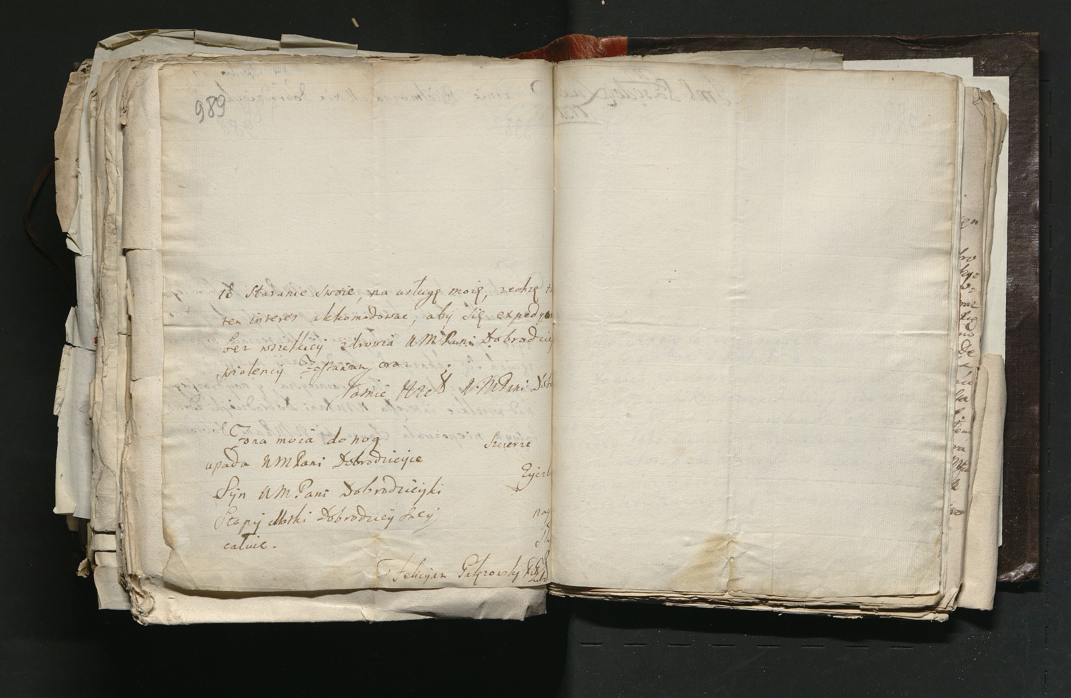 1_335_0_0_163a-46_0587