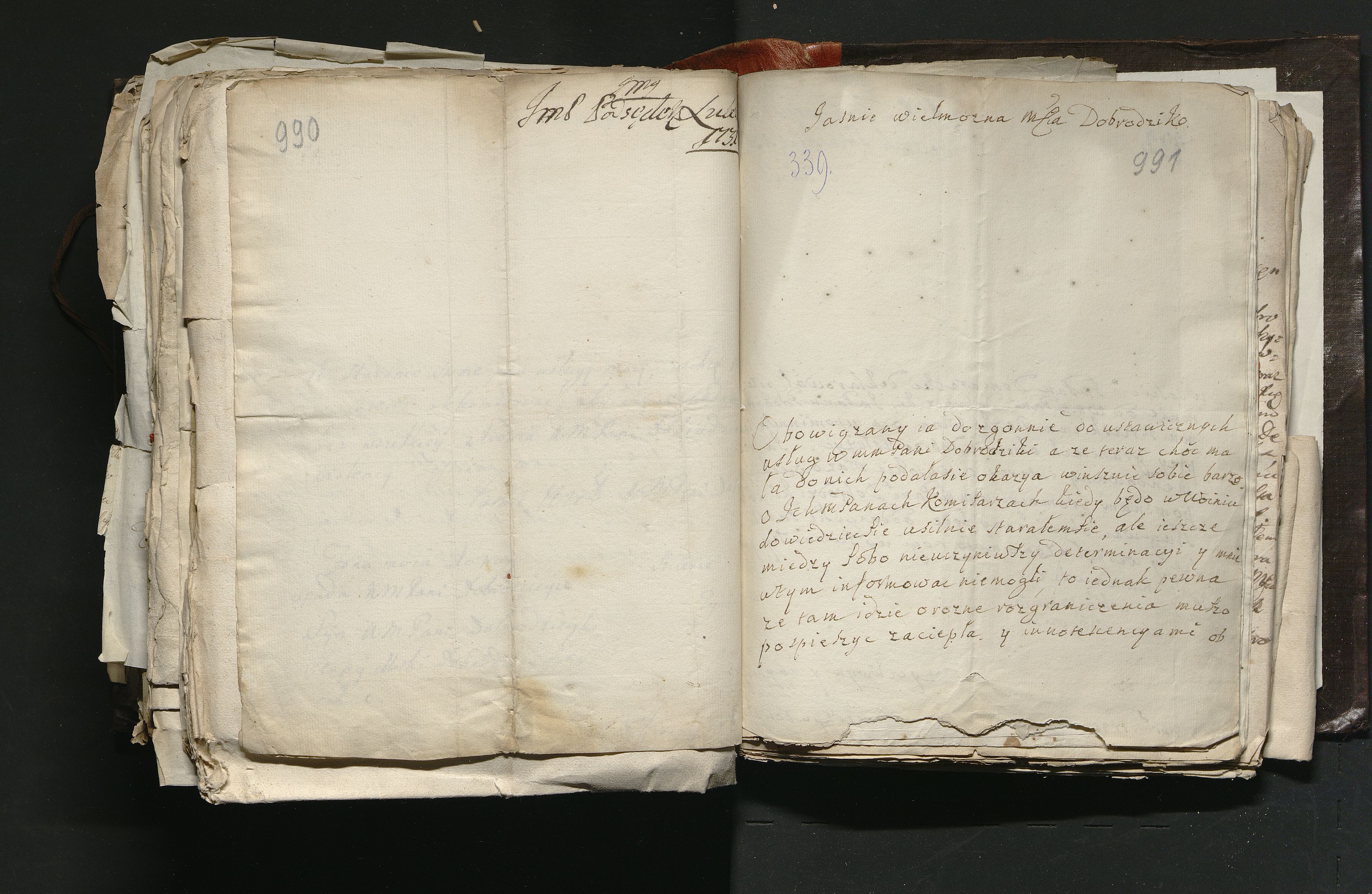 1_335_0_0_163a-46_0588