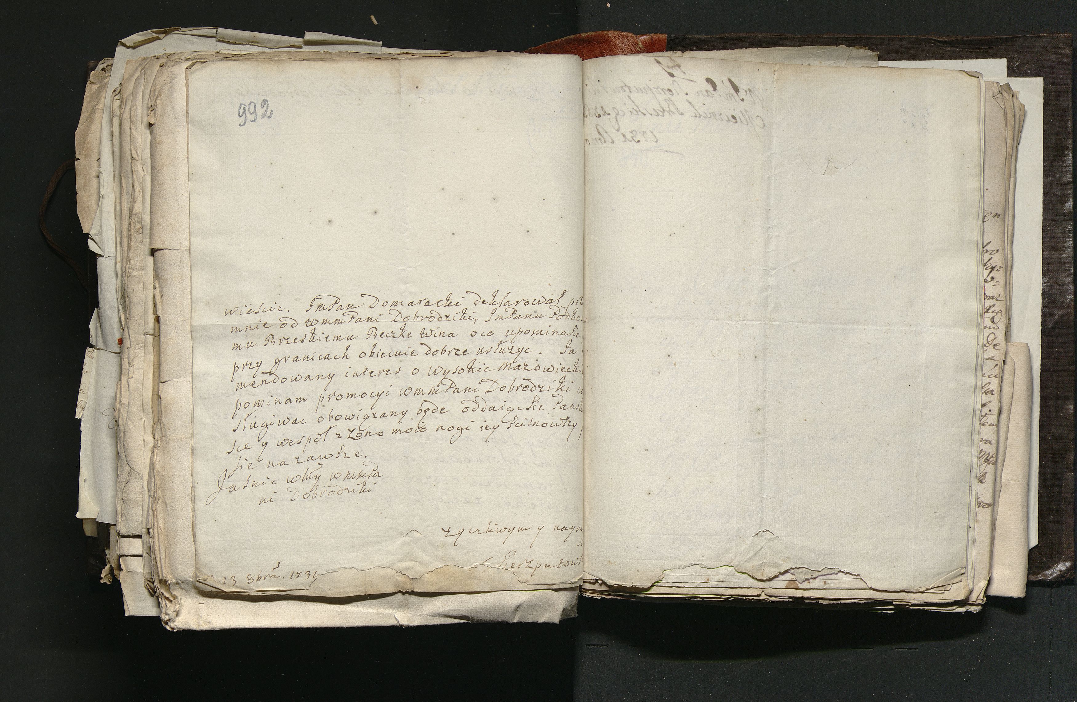 1_335_0_0_163a-46_0589