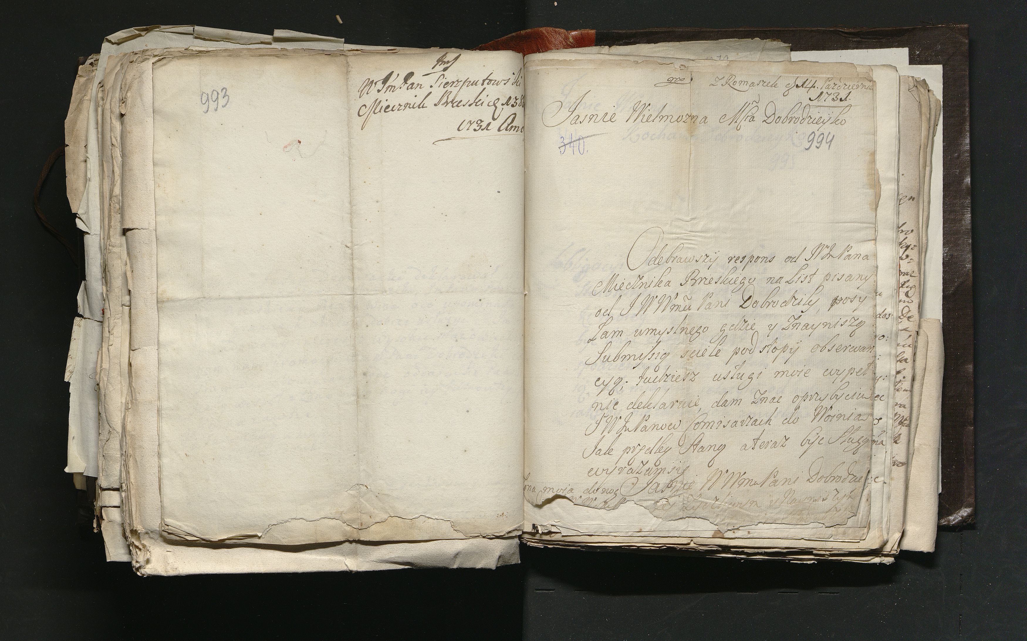 1_335_0_0_163a-46_0590