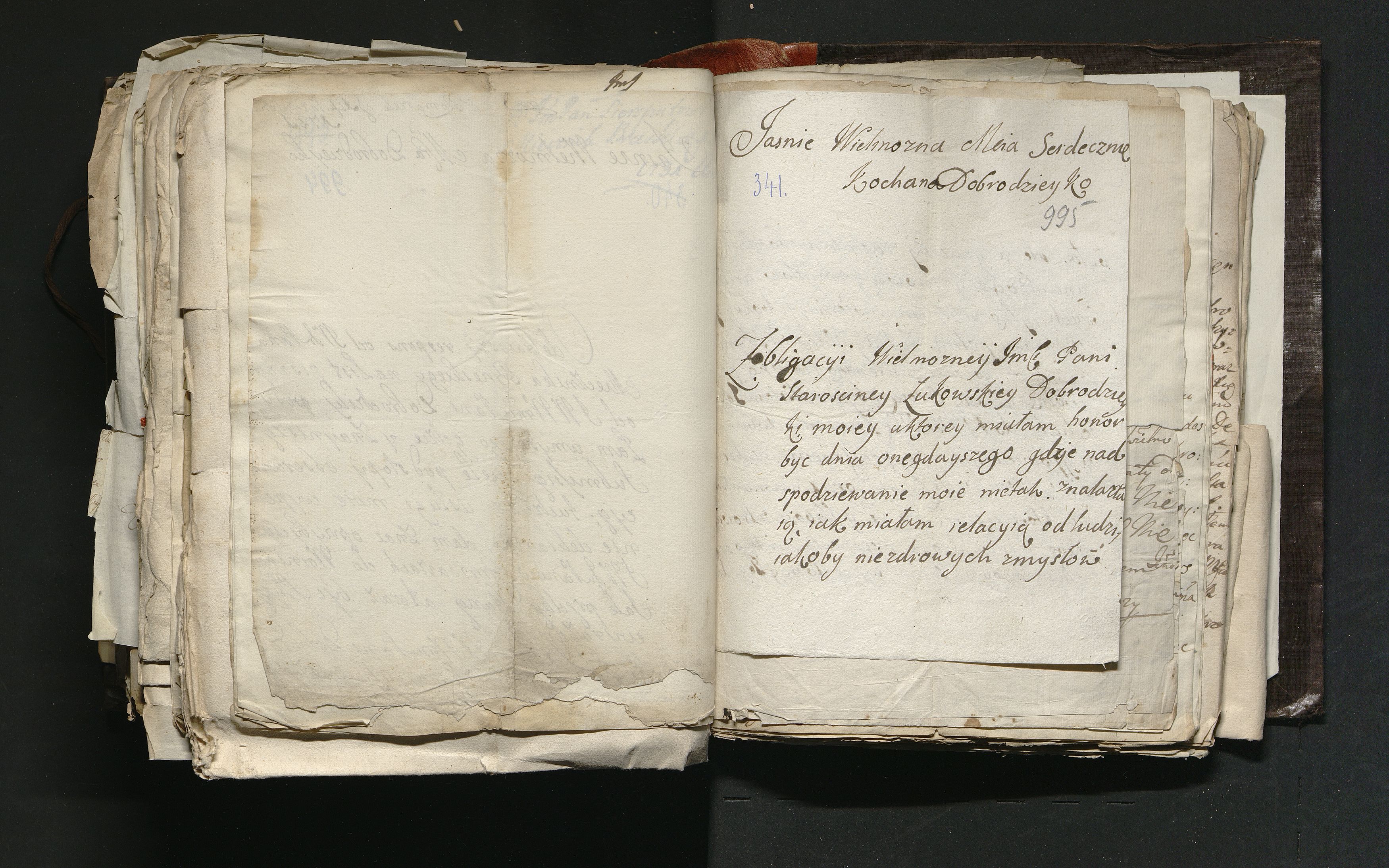 1_335_0_0_163a-46_0591