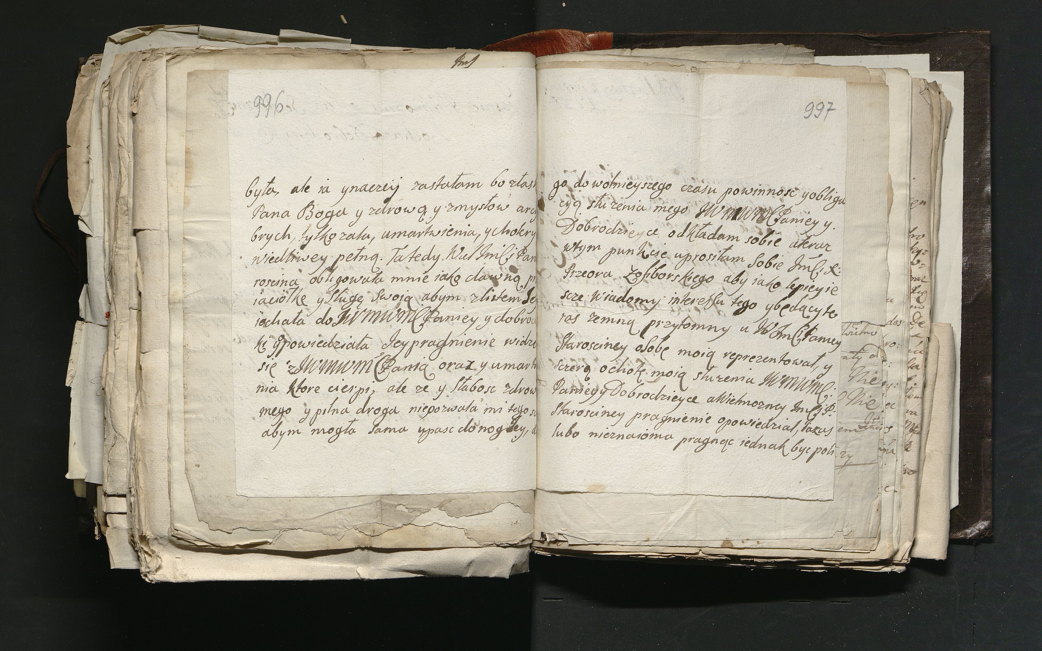 1_335_0_0_163a-46_0592