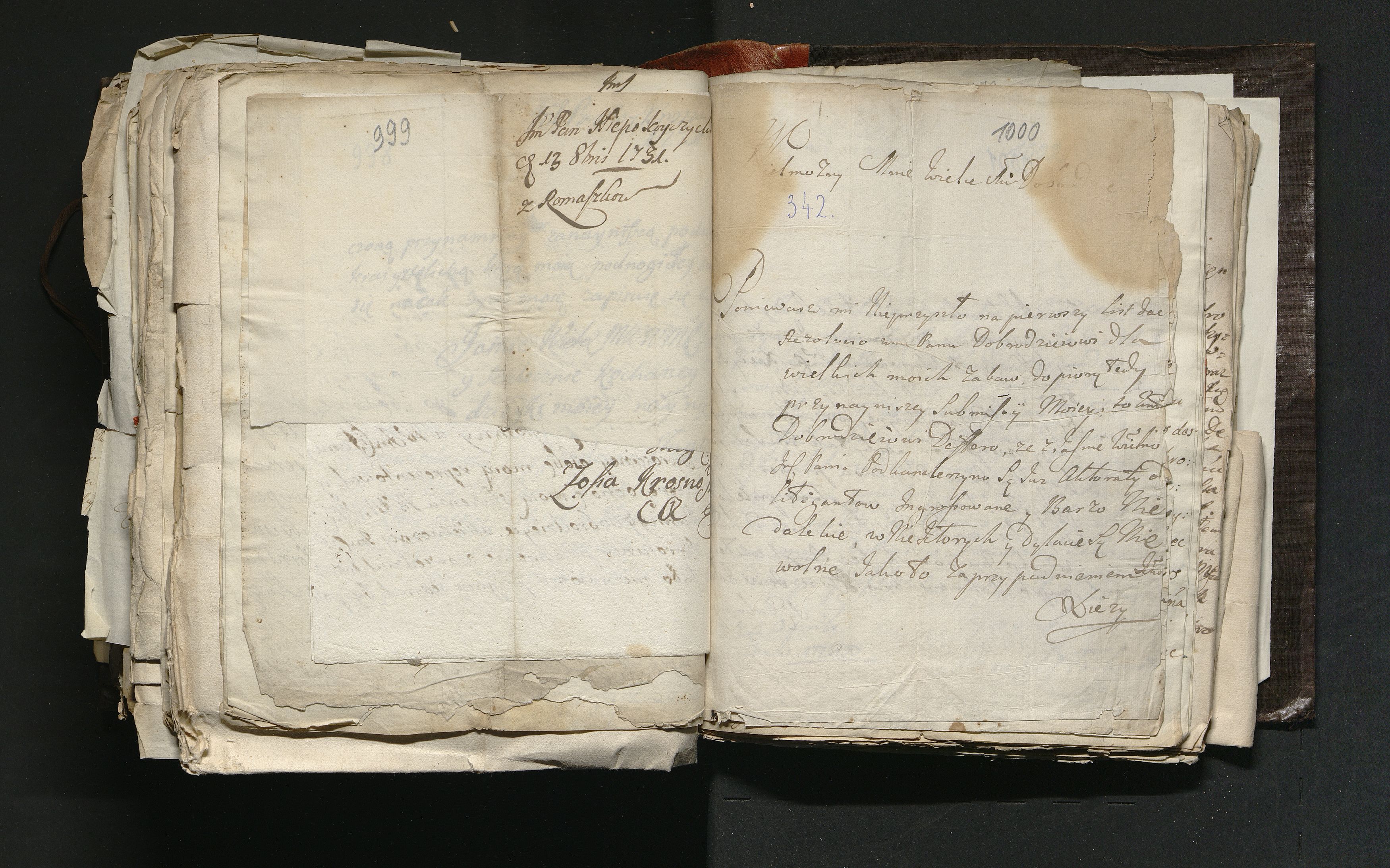 1_335_0_0_163a-46_0594