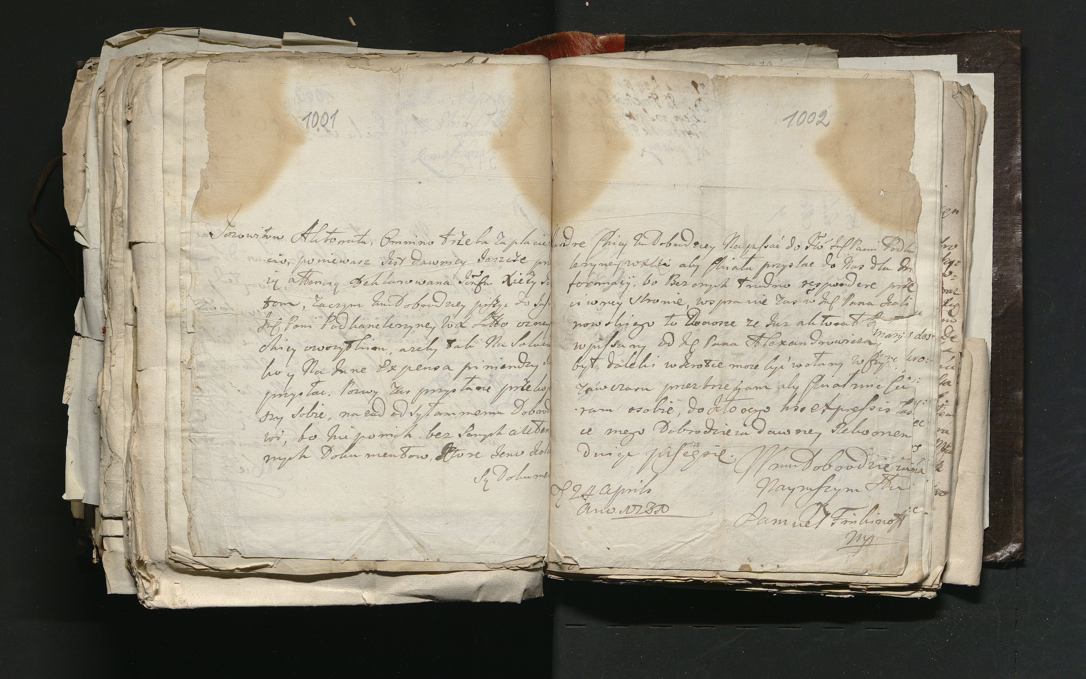 1_335_0_0_163a-46_0595