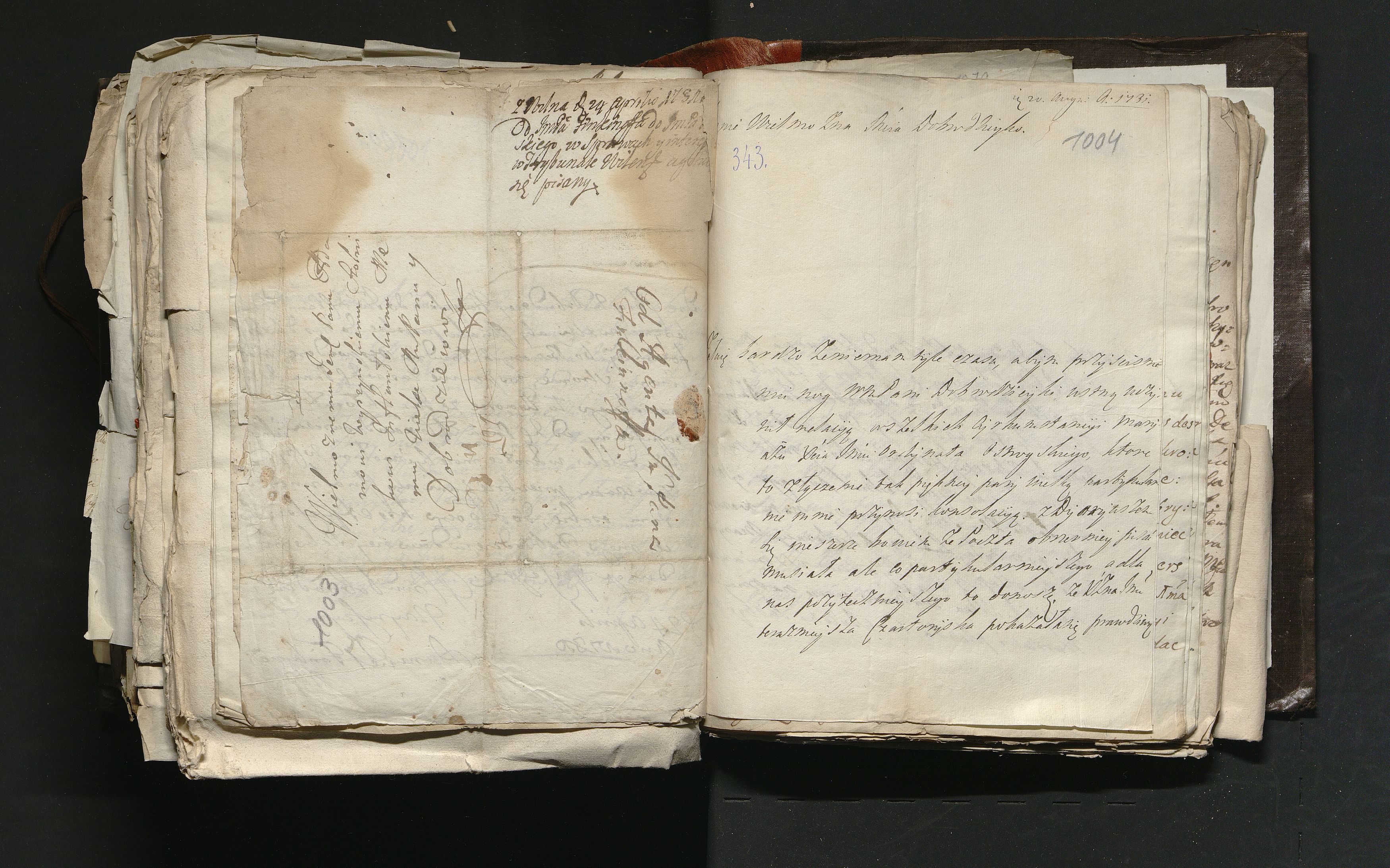 1_335_0_0_163a-46_0596