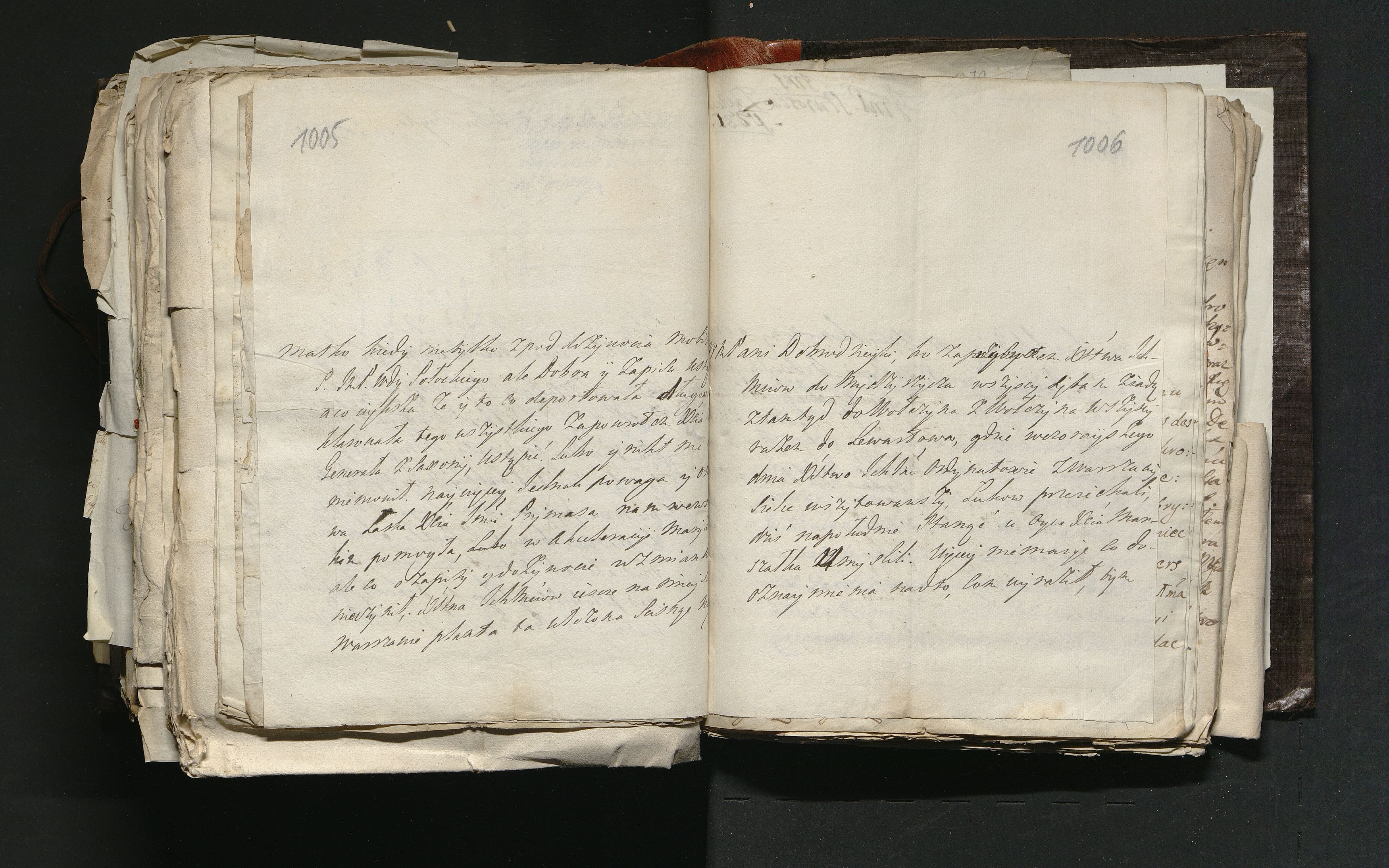 1_335_0_0_163a-46_0597