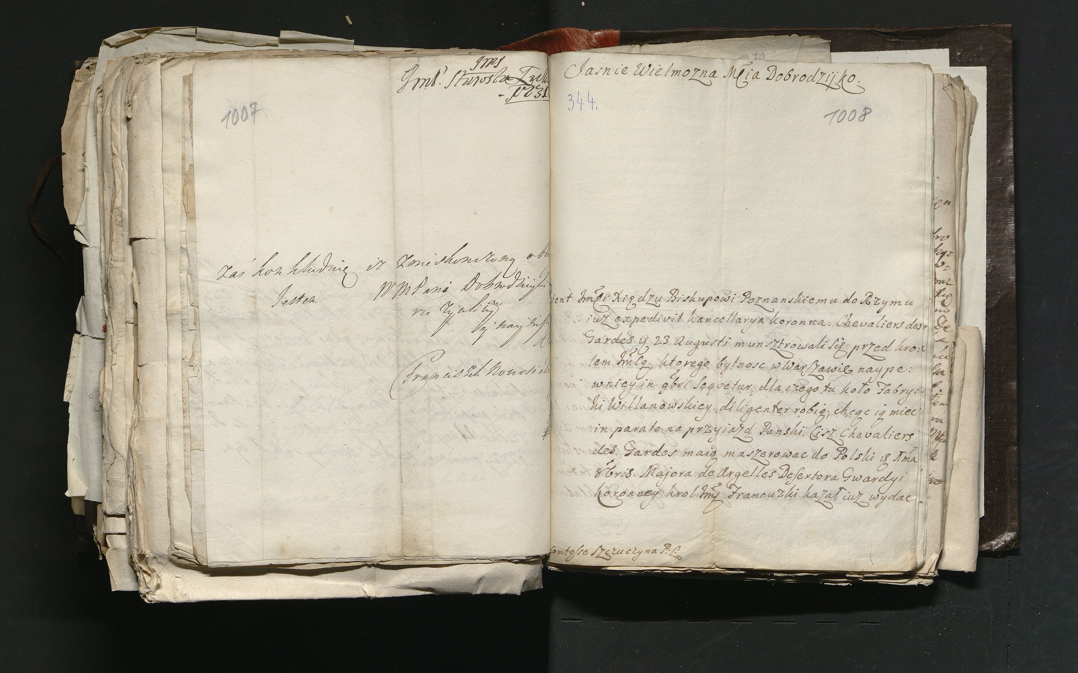 1_335_0_0_163a-46_0598