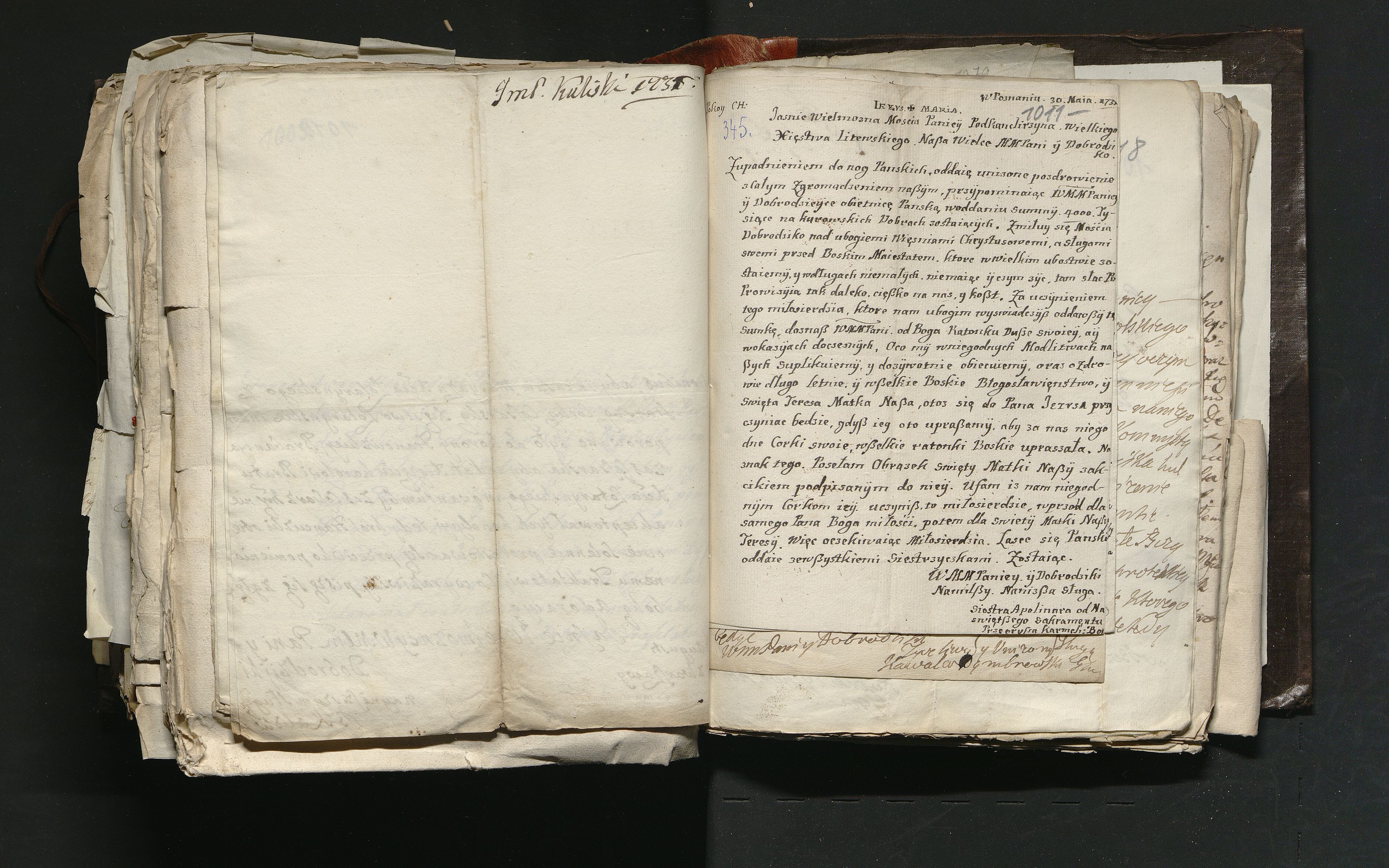 1_335_0_0_163a-46_0600