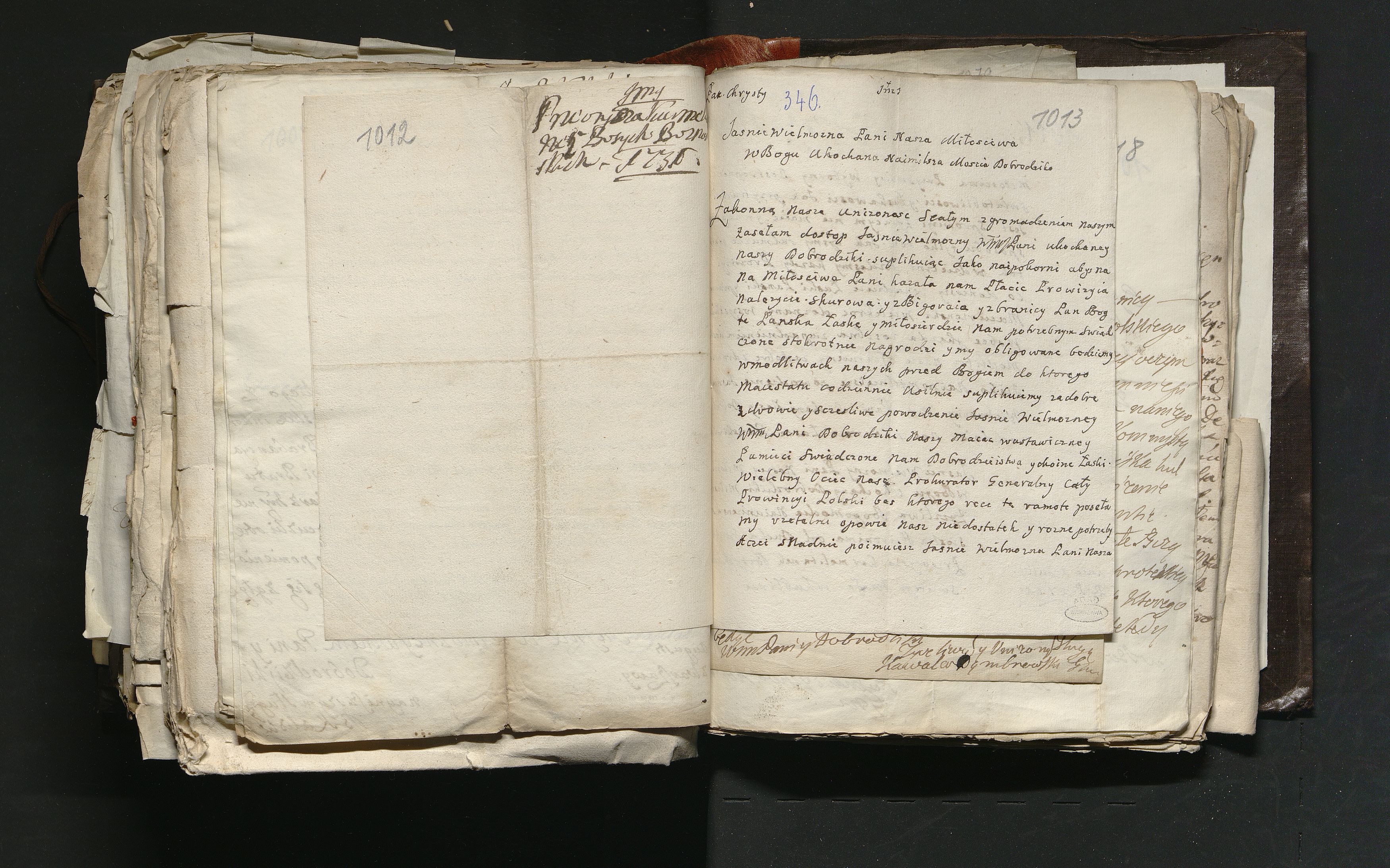 1_335_0_0_163a-46_0601