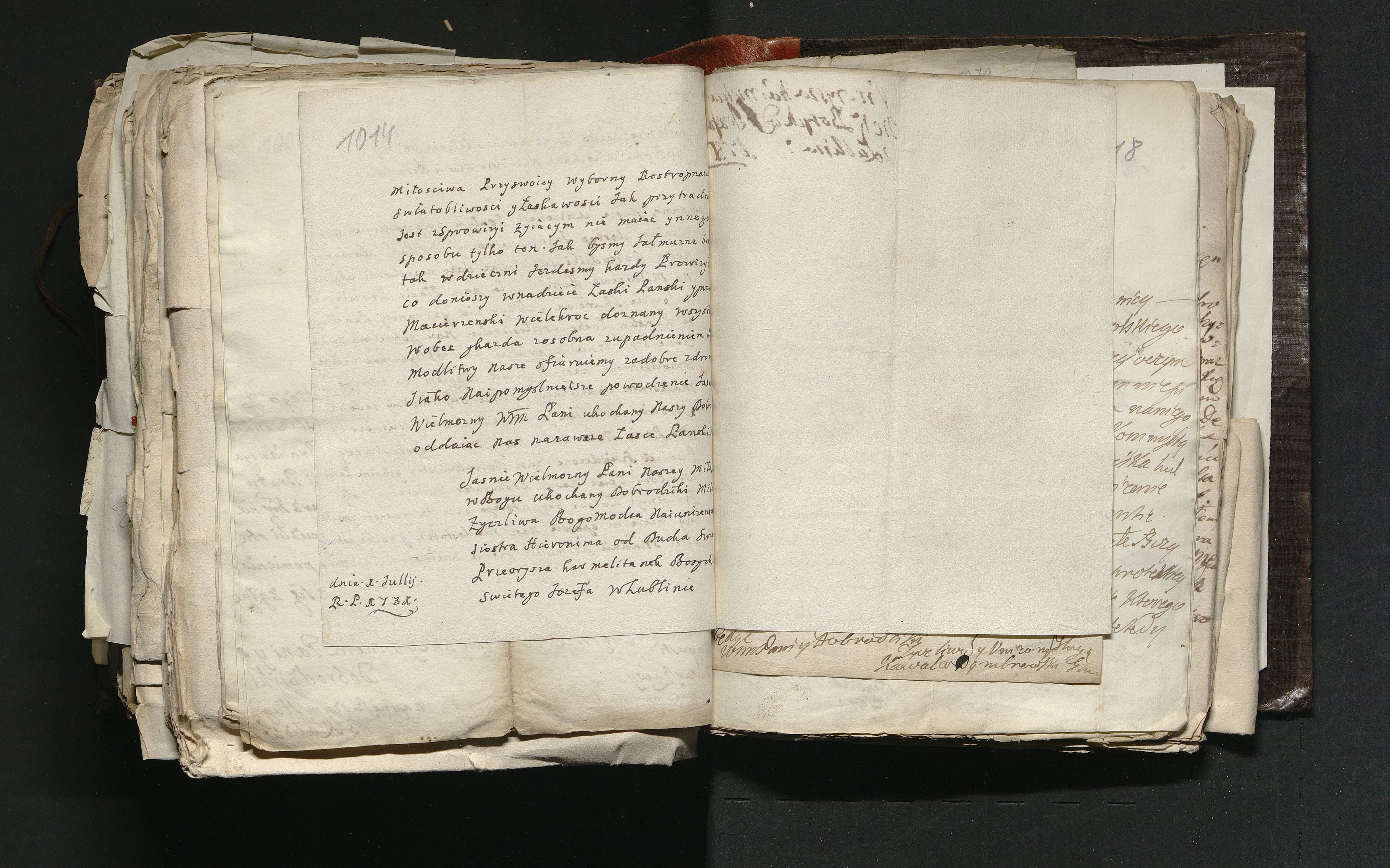 1_335_0_0_163a-46_0602