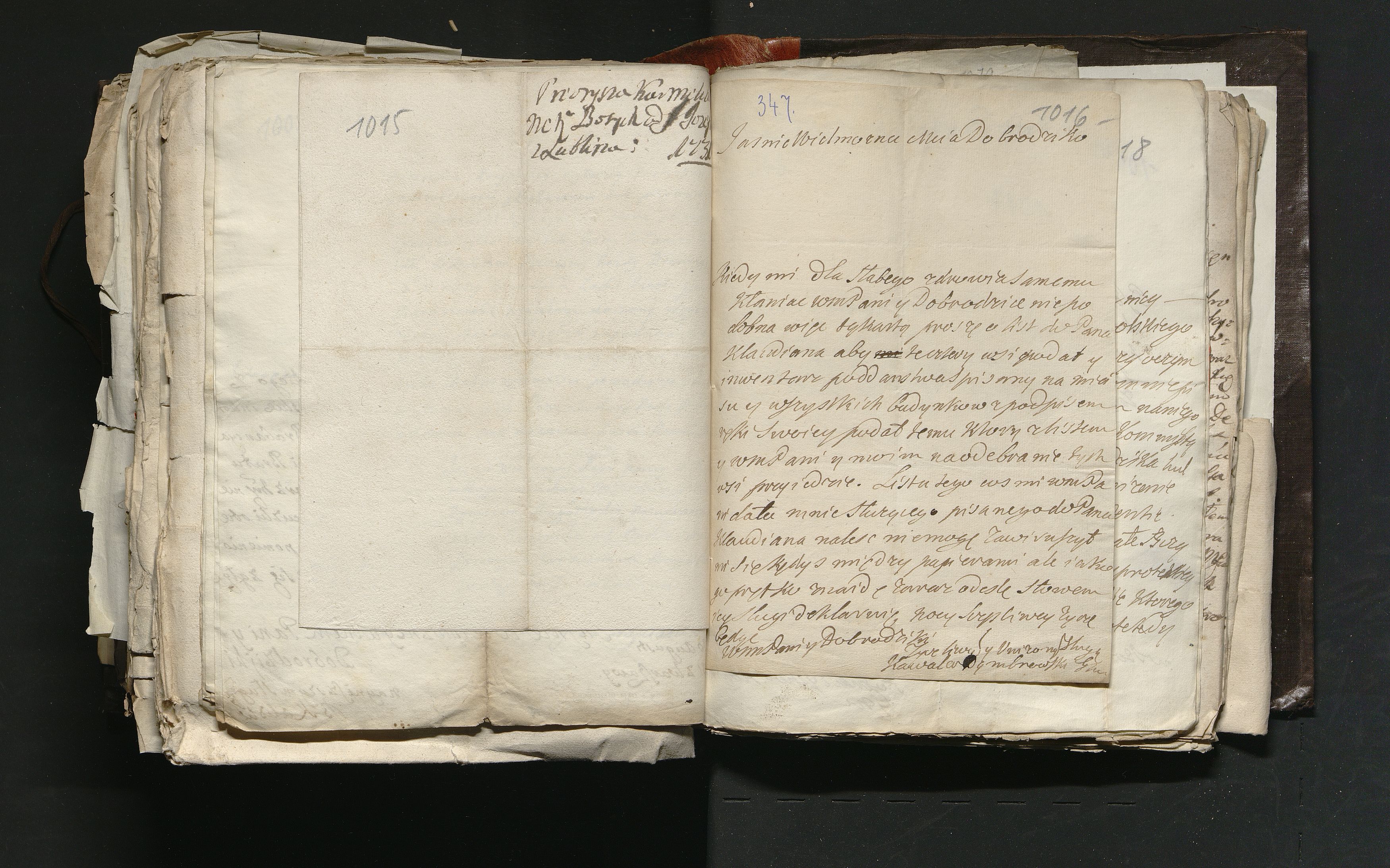 1_335_0_0_163a-46_0603