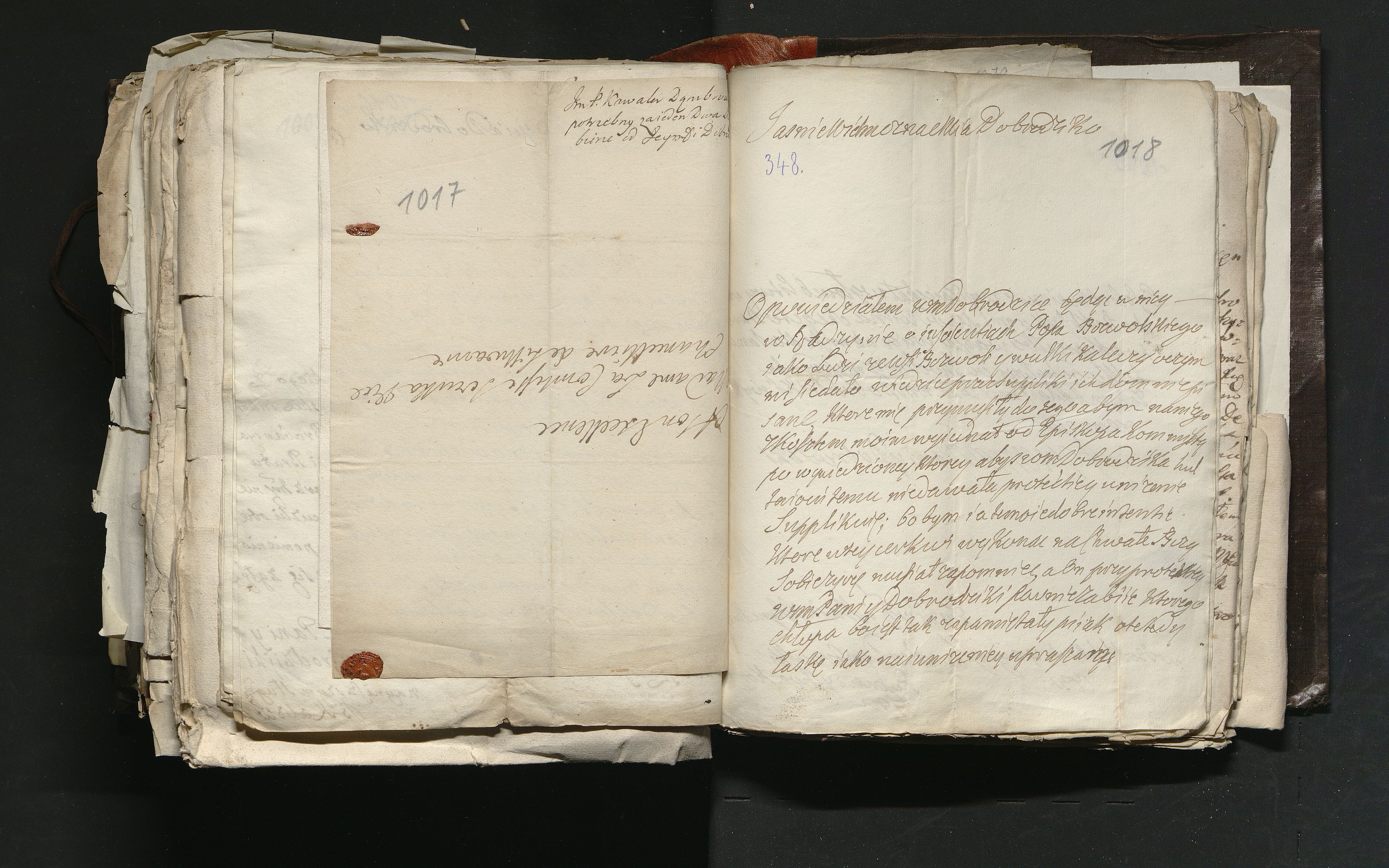 1_335_0_0_163a-46_0604