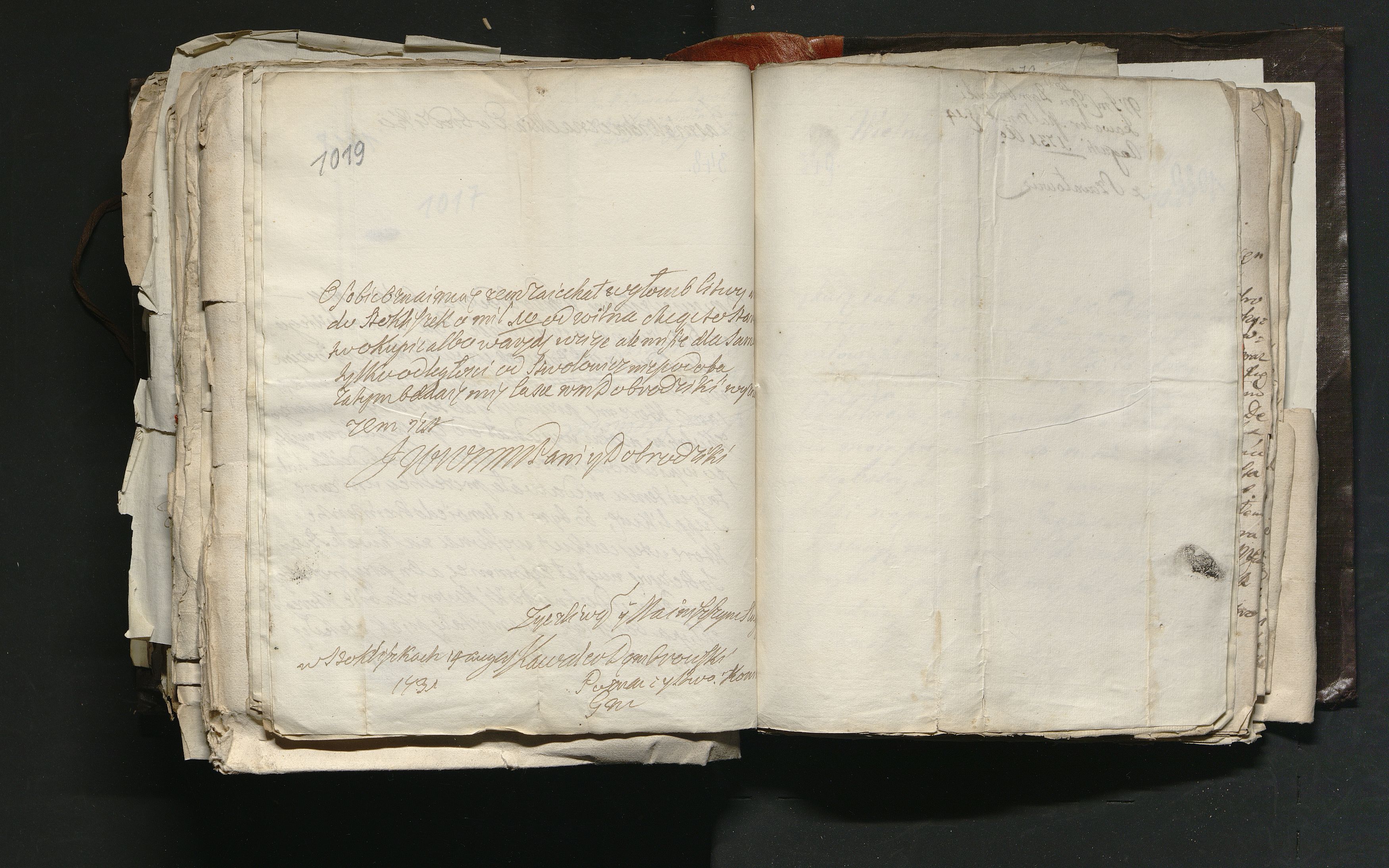 1_335_0_0_163a-46_0605