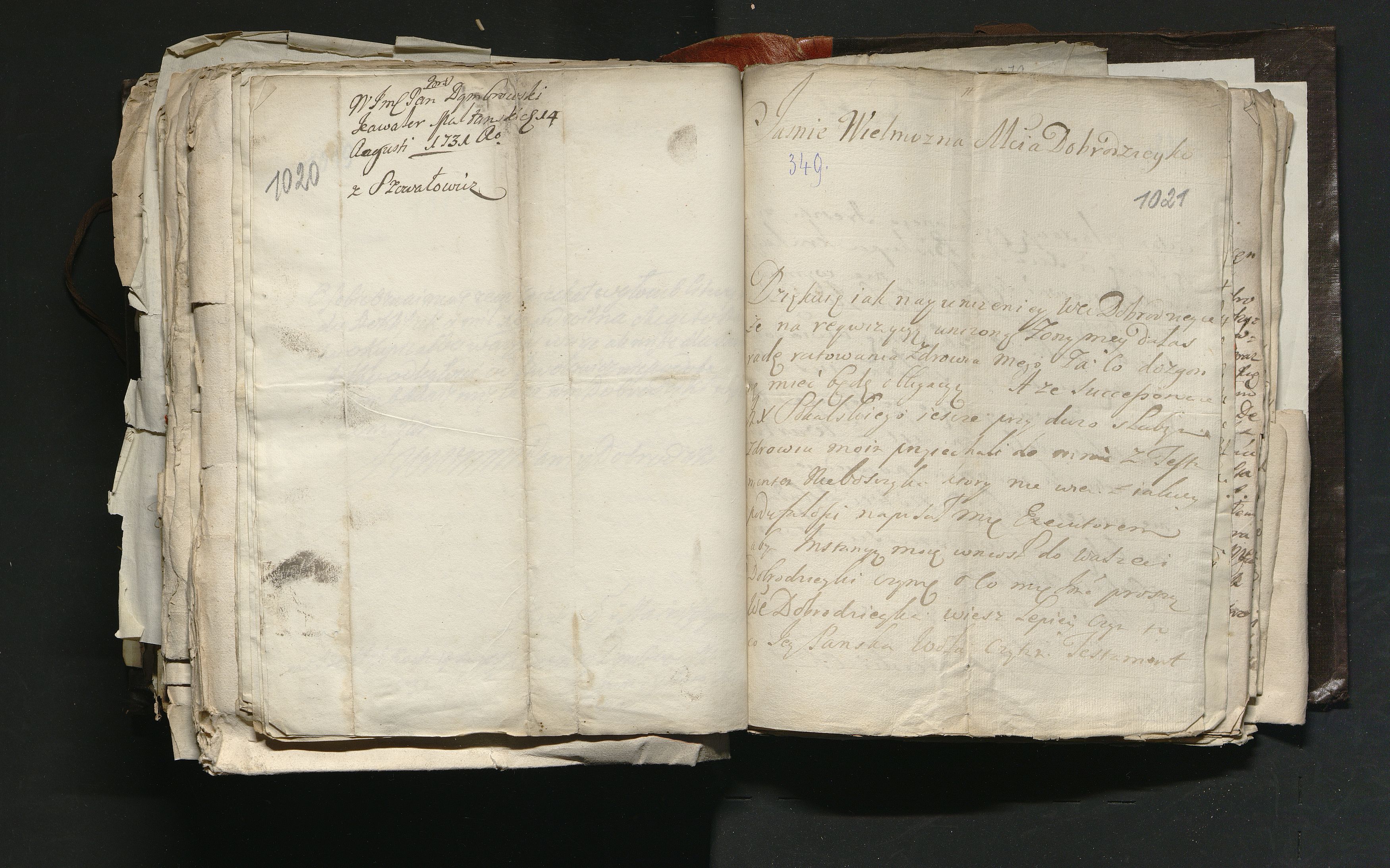 1_335_0_0_163a-46_0606