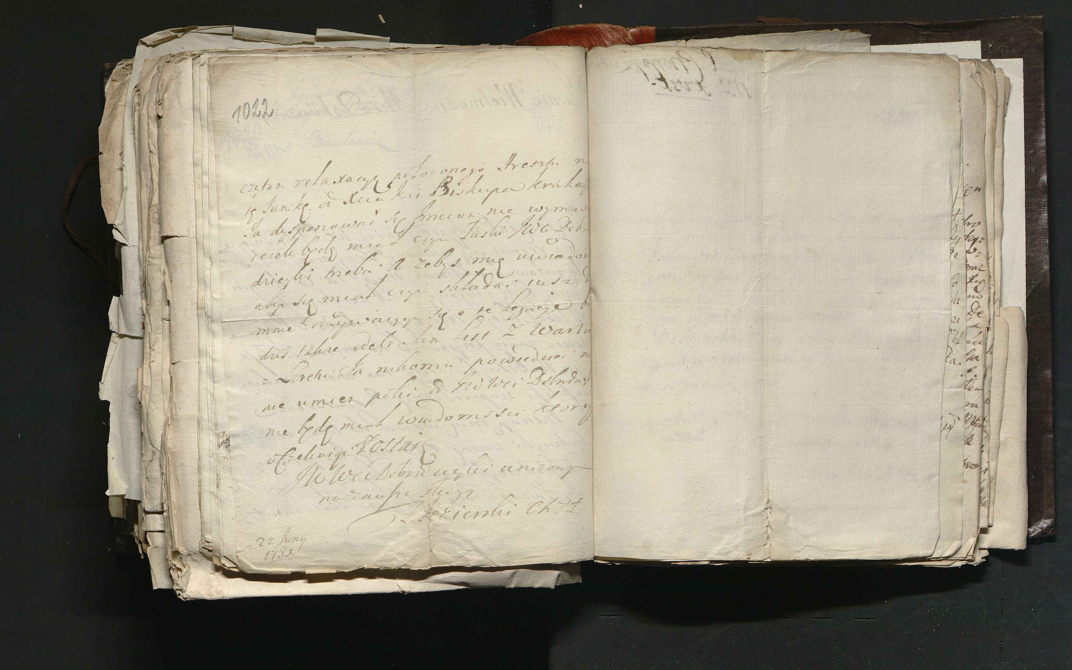 1_335_0_0_163a-46_0607