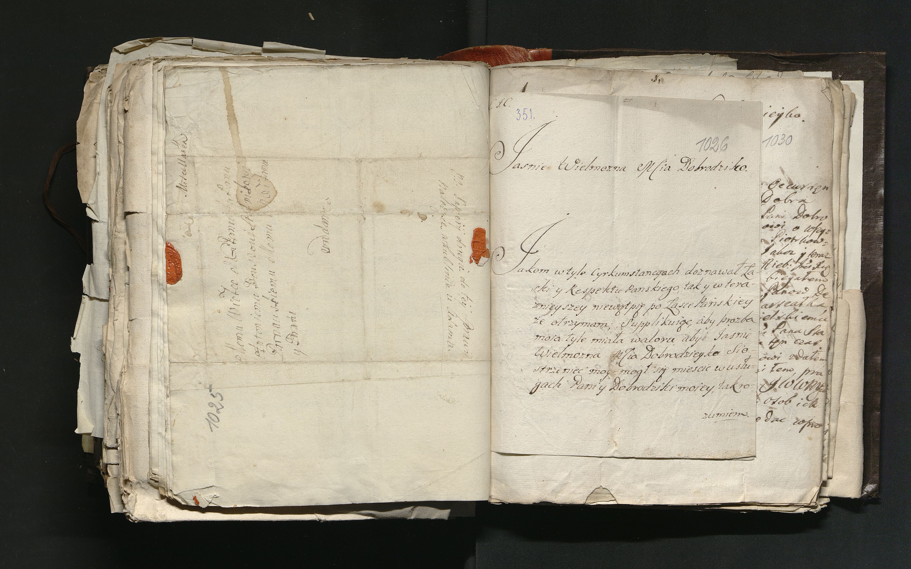 1_335_0_0_163a-46_0609