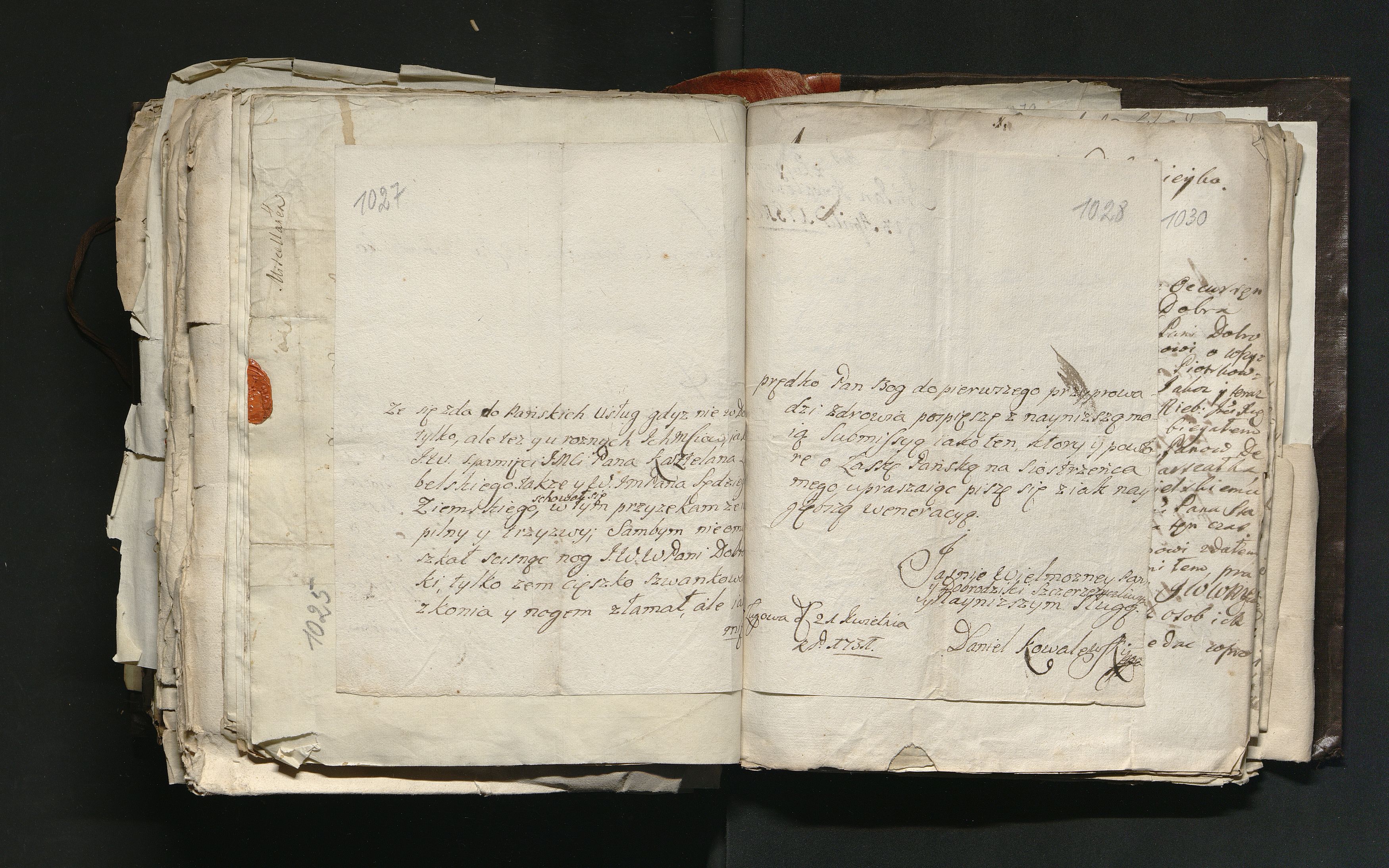 1_335_0_0_163a-46_0610