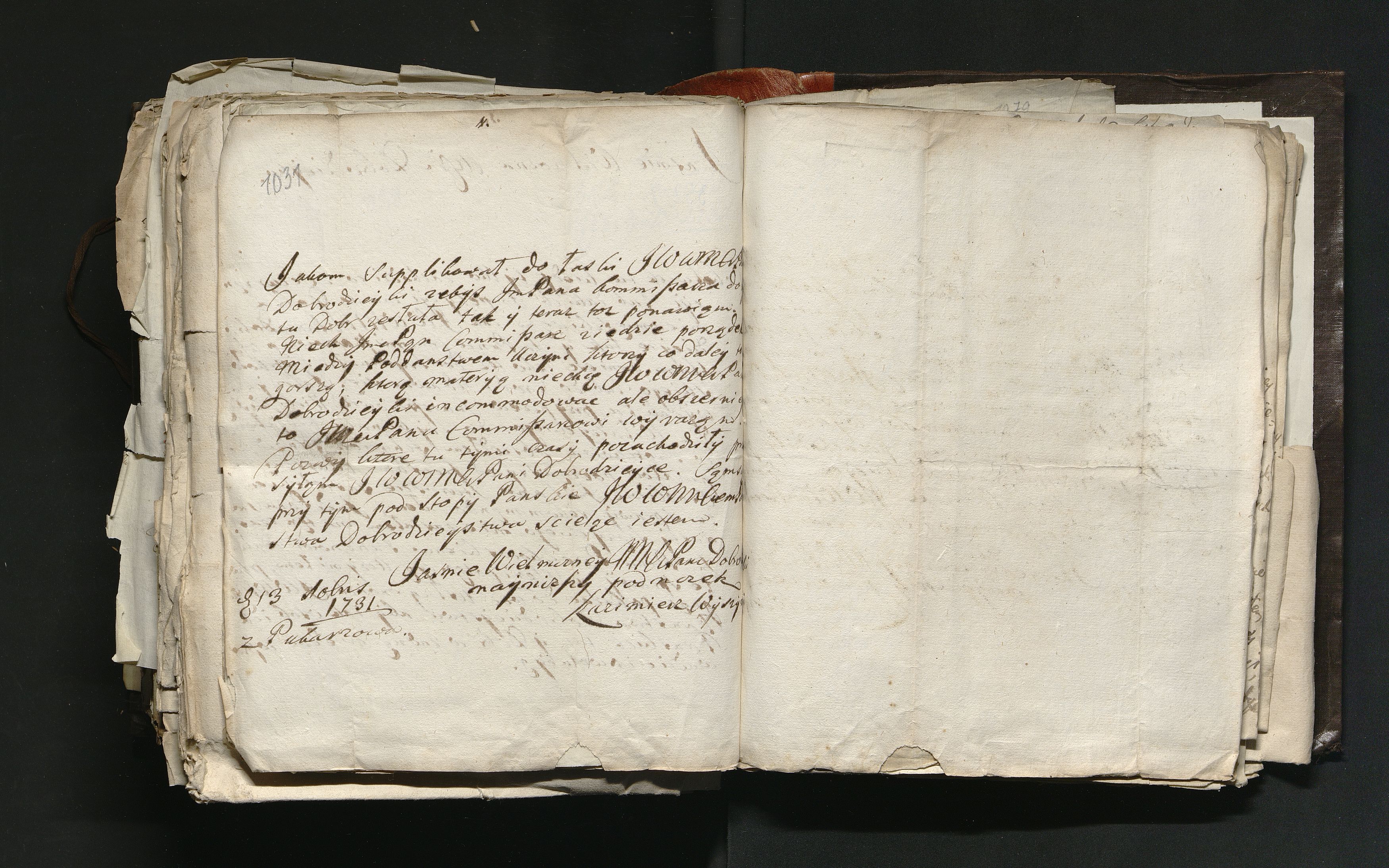 1_335_0_0_163a-46_0612