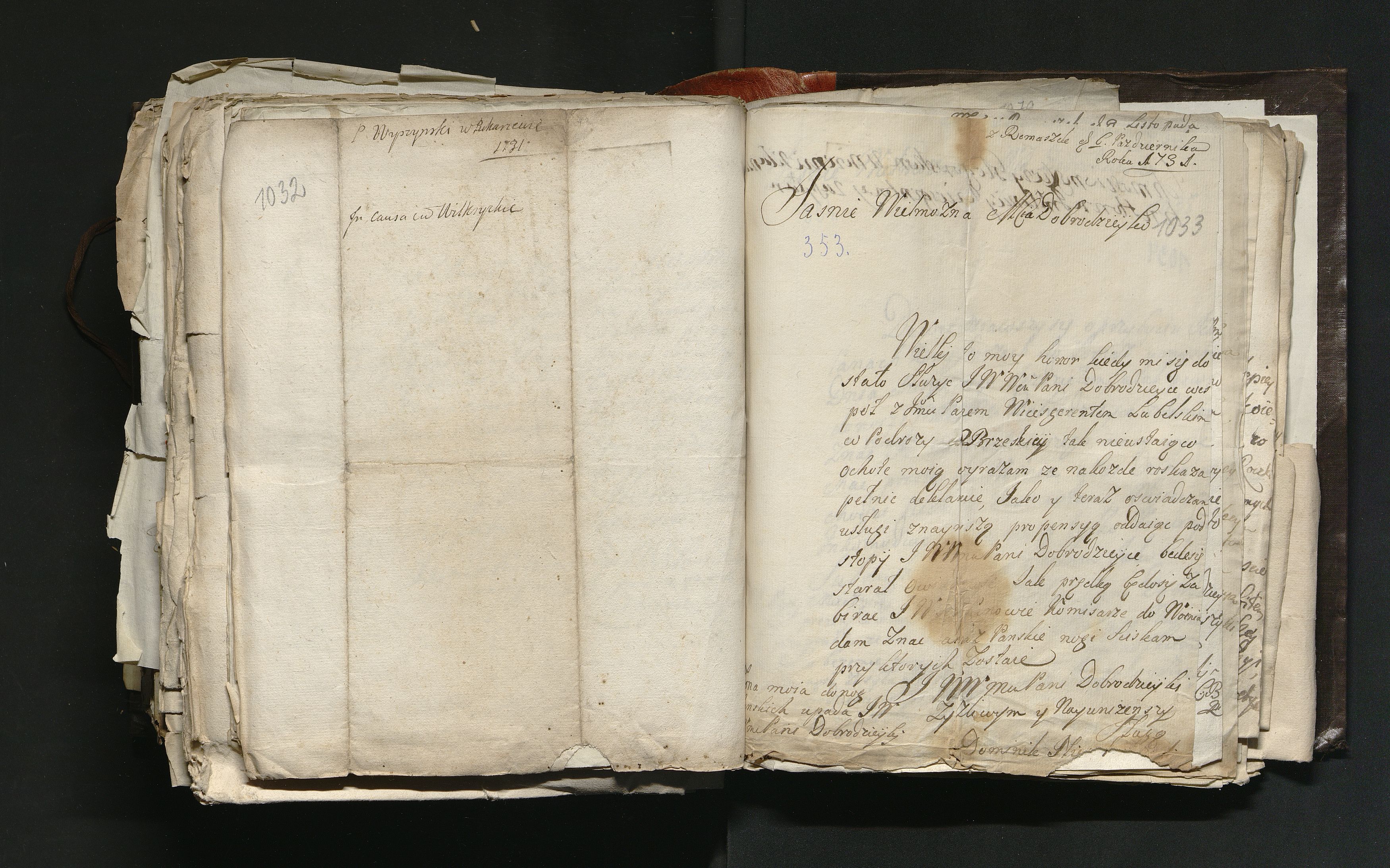 1_335_0_0_163a-46_0613