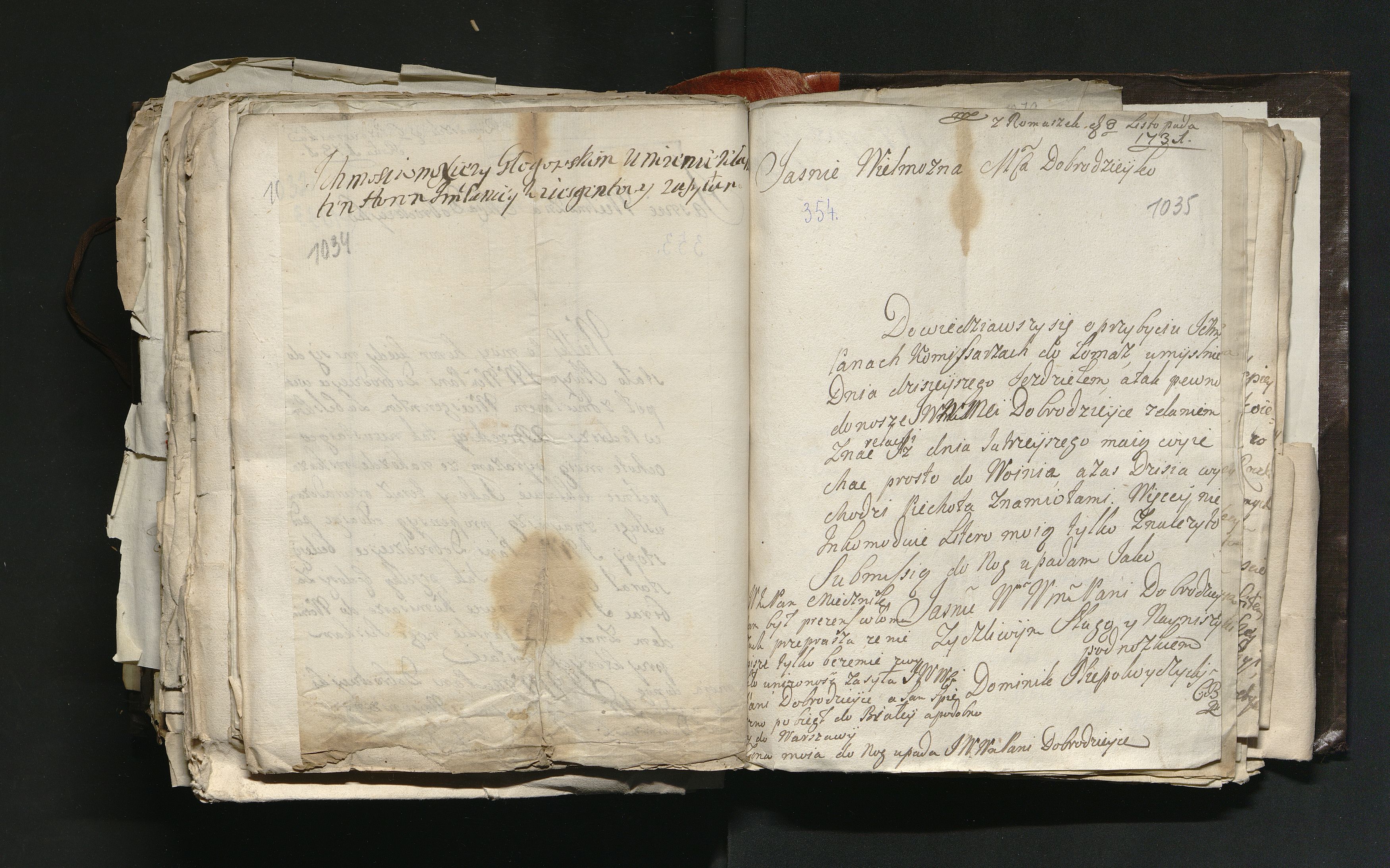 1_335_0_0_163a-46_0614