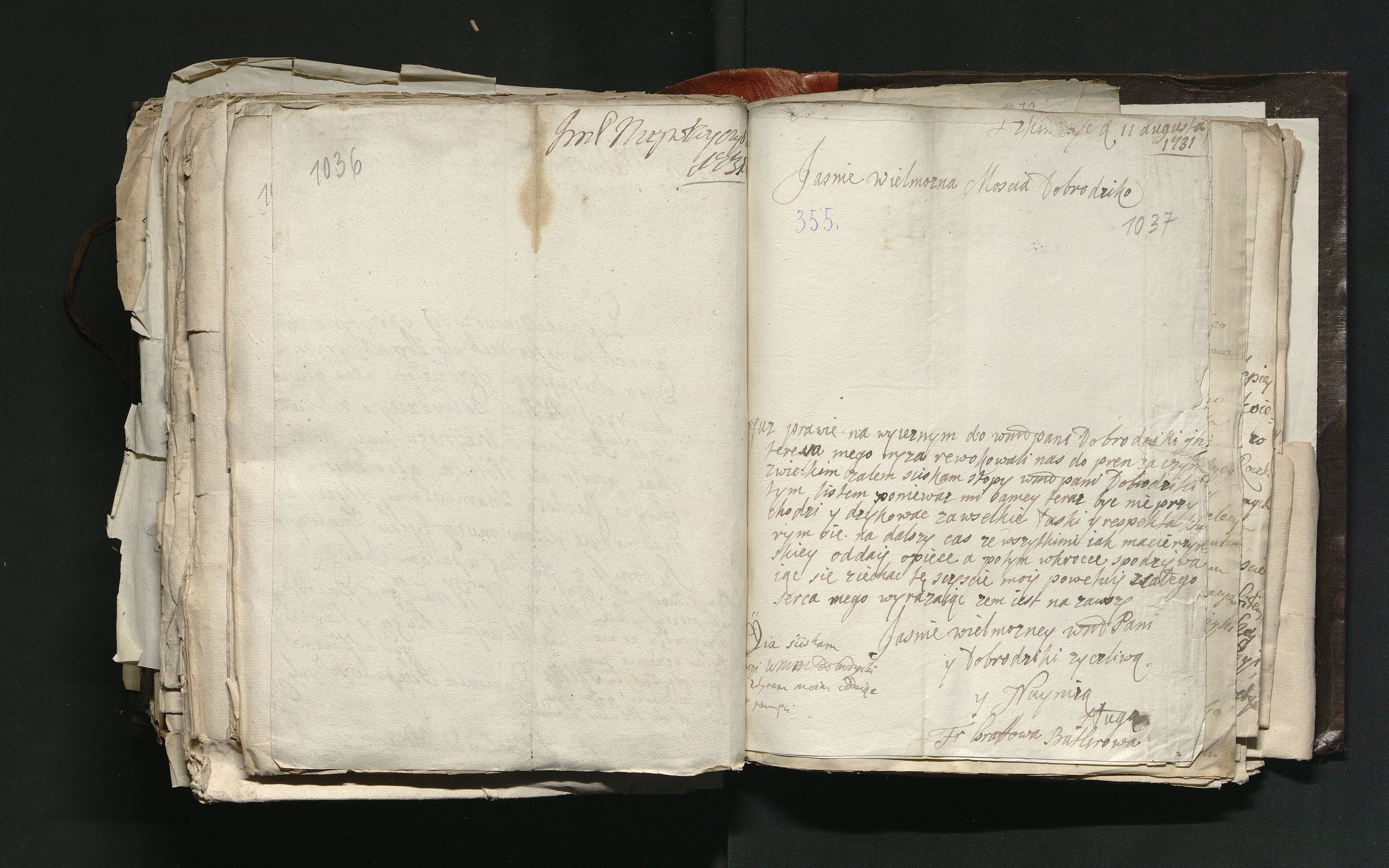 1_335_0_0_163a-46_0615