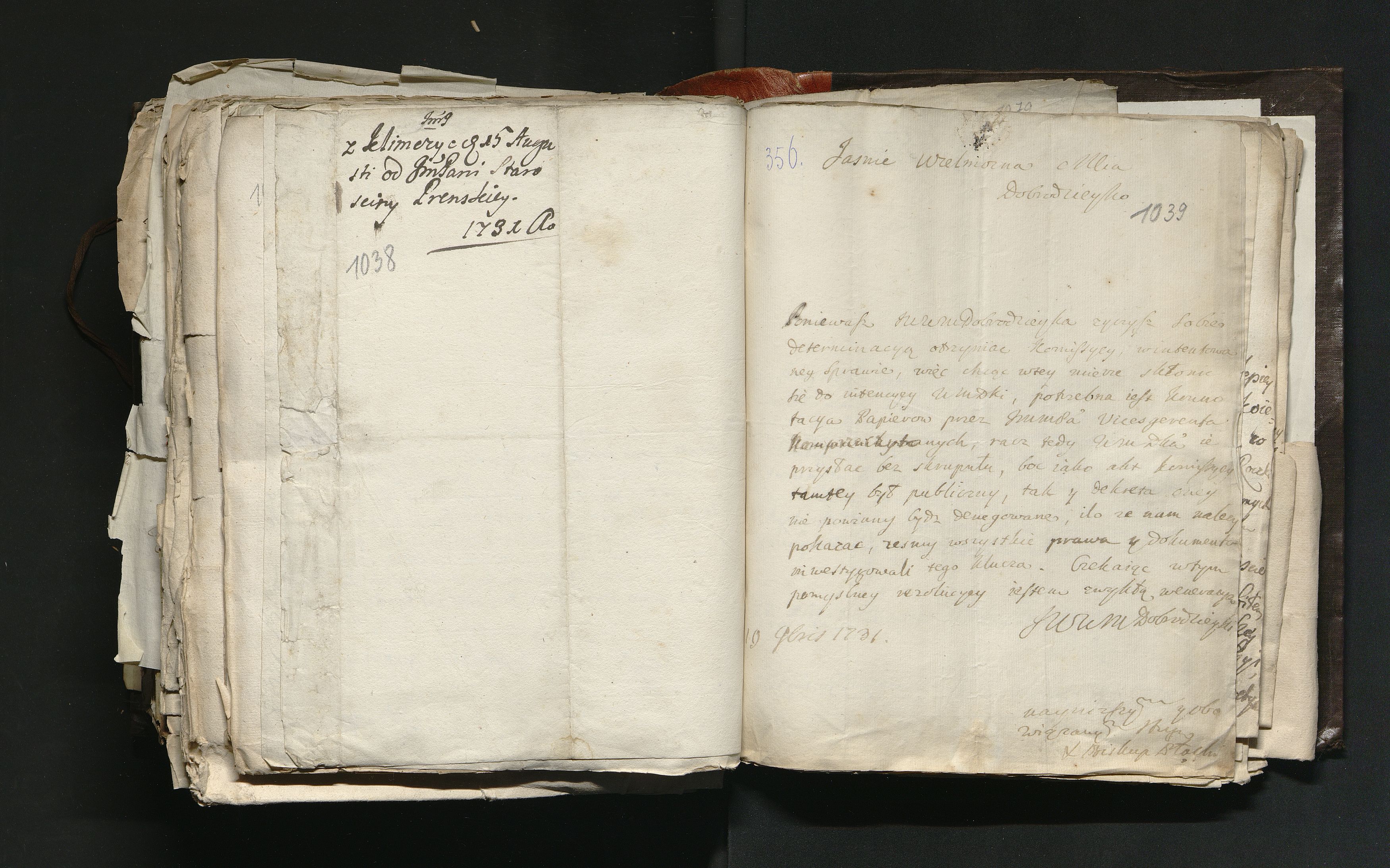 1_335_0_0_163a-46_0616