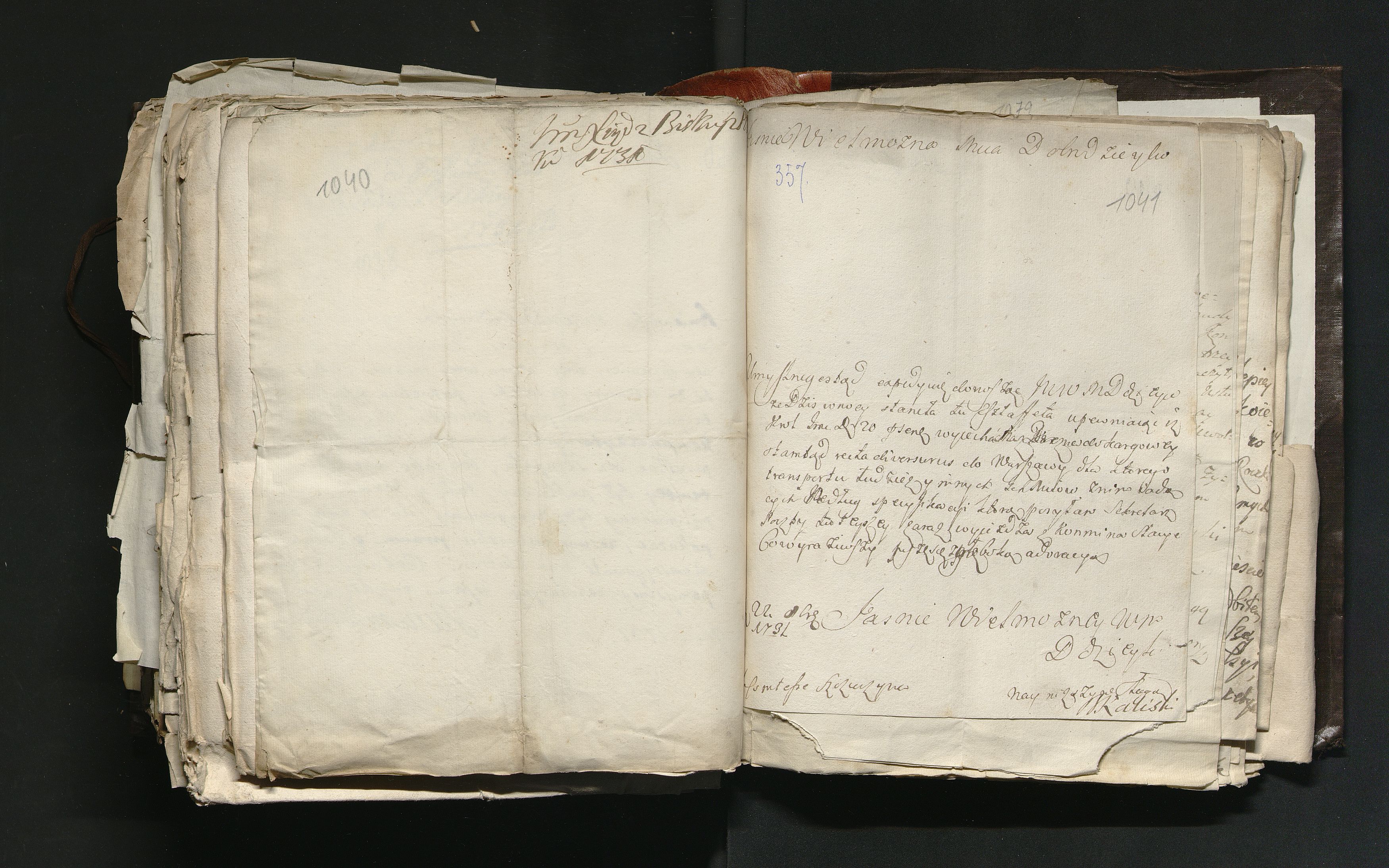 1_335_0_0_163a-46_0617