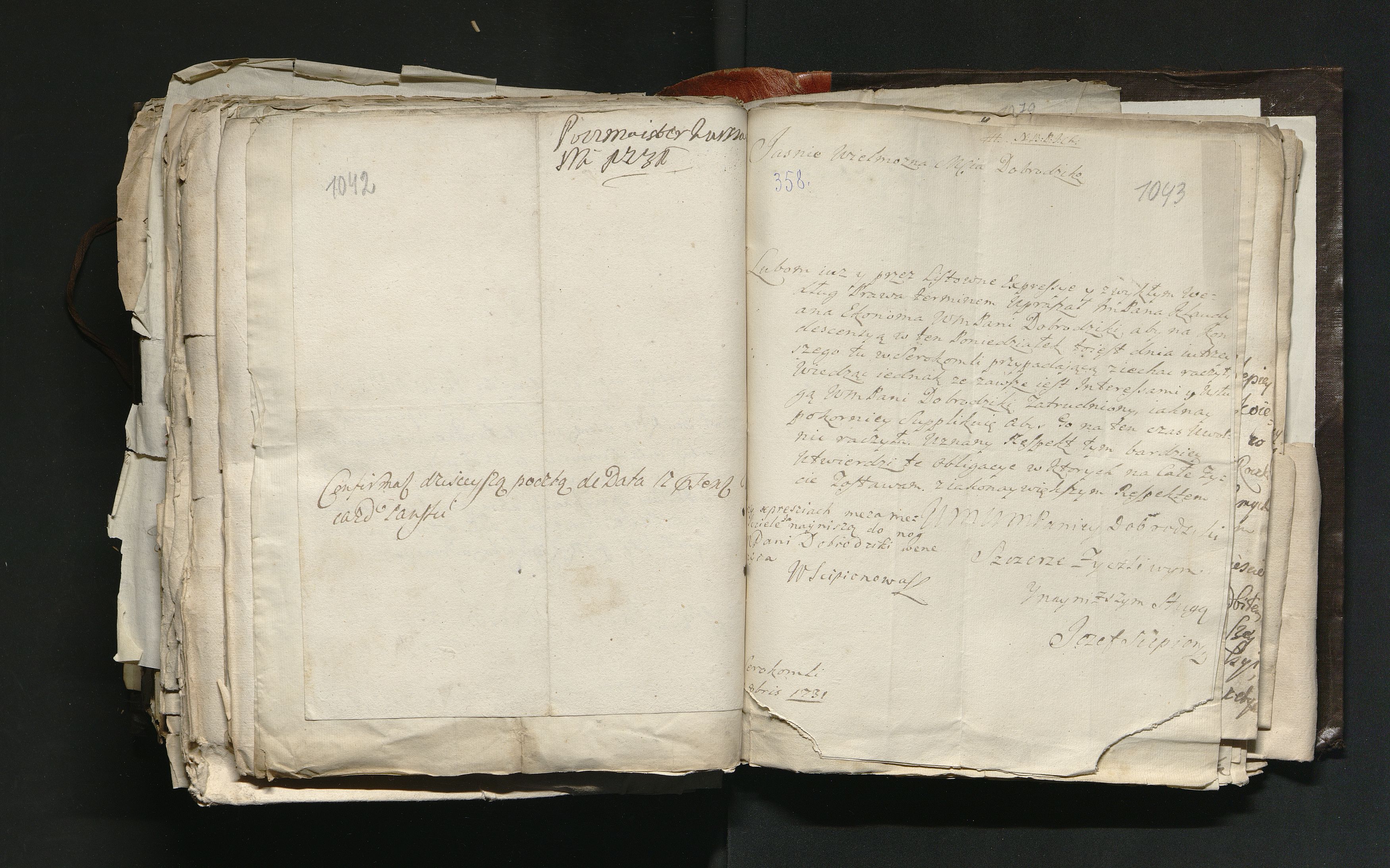 1_335_0_0_163a-46_0618