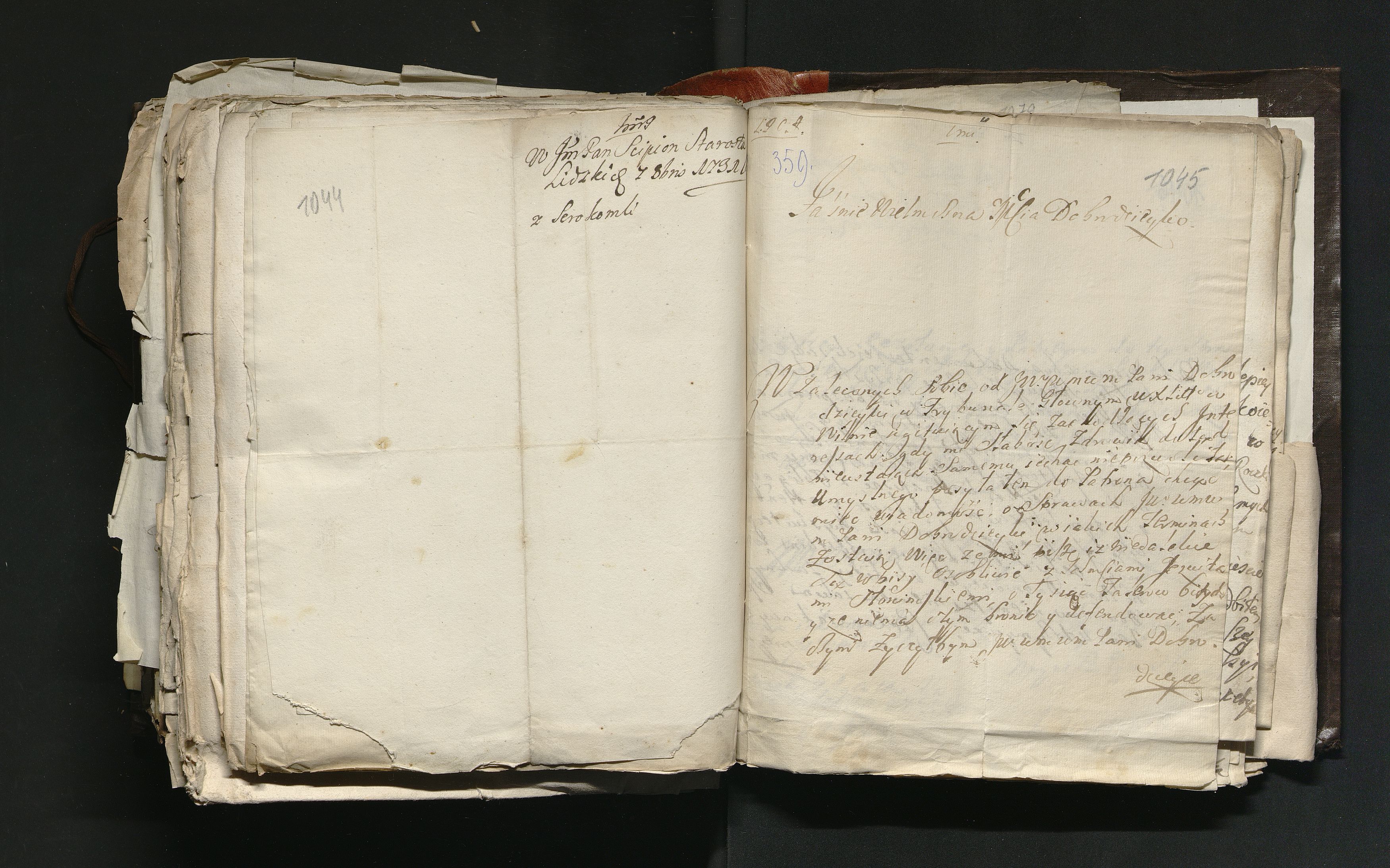 1_335_0_0_163a-46_0619