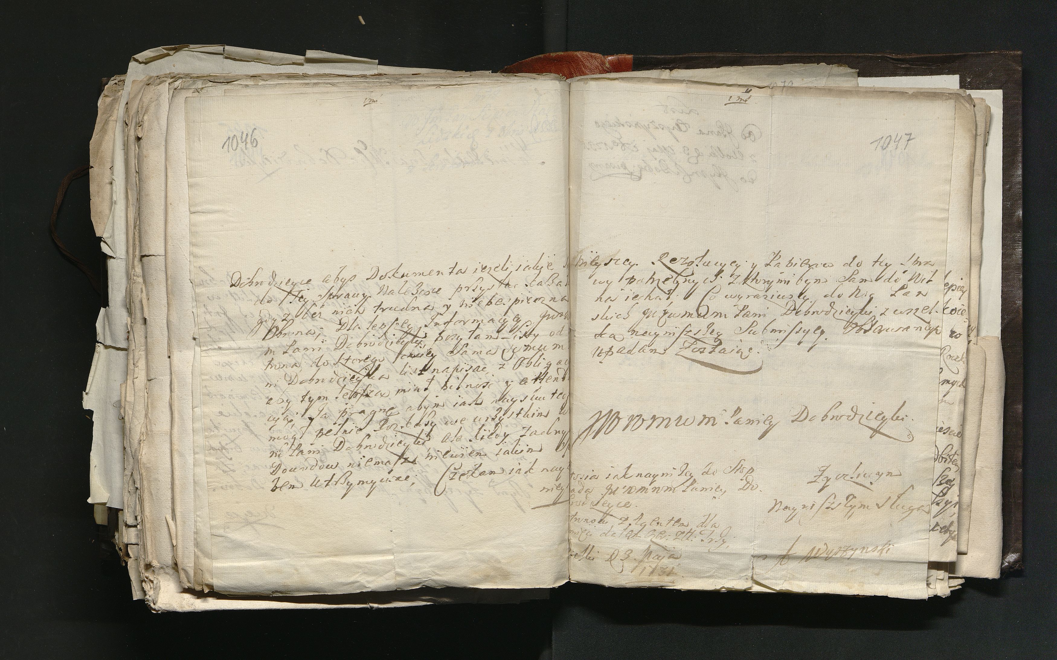 1_335_0_0_163a-46_0620