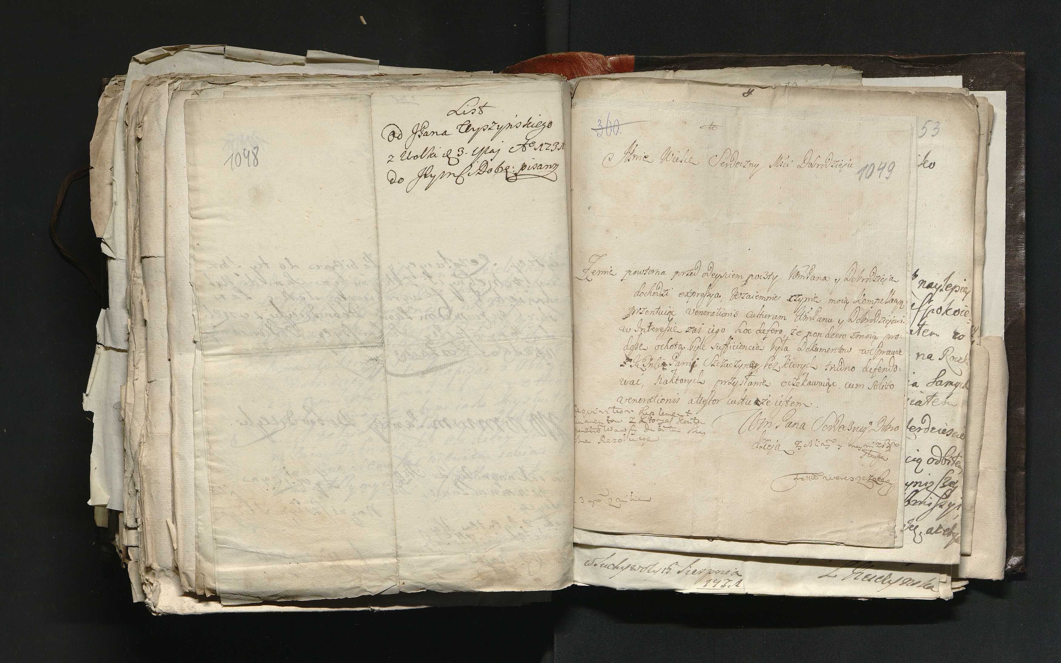 1_335_0_0_163a-46_0621