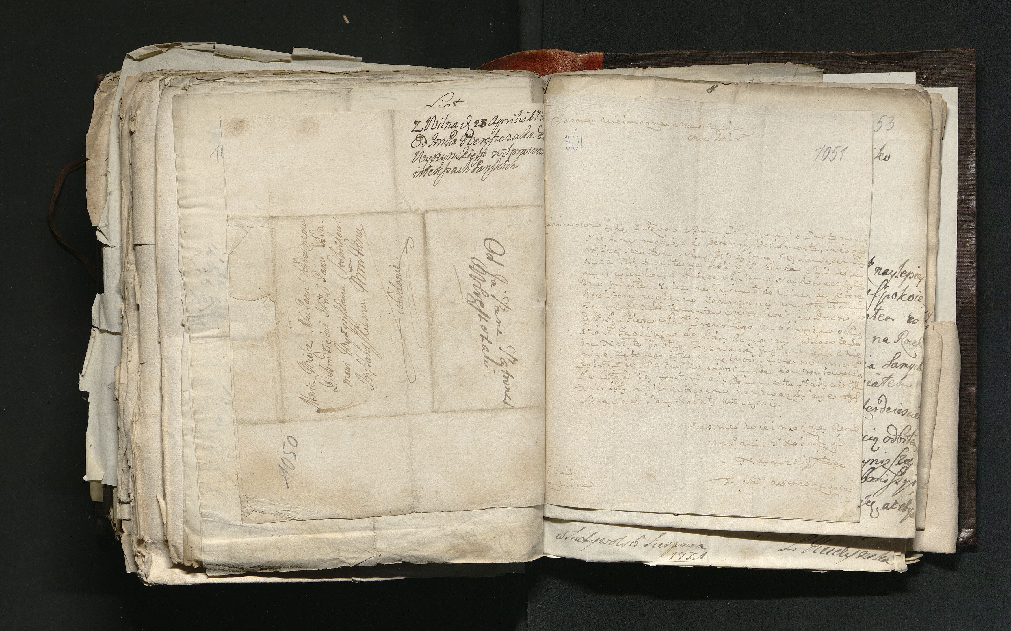 1_335_0_0_163a-46_0622