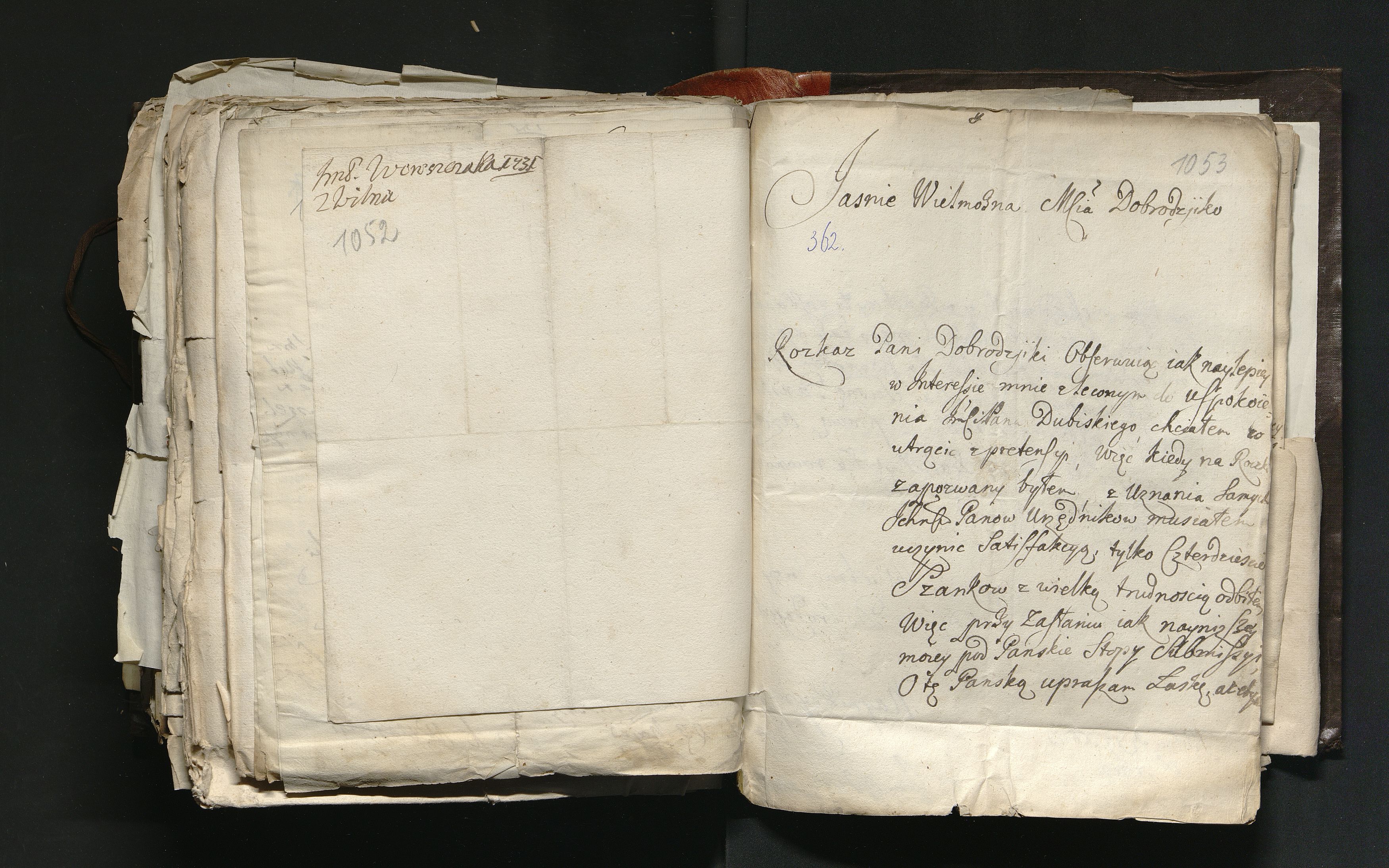 1_335_0_0_163a-46_0623