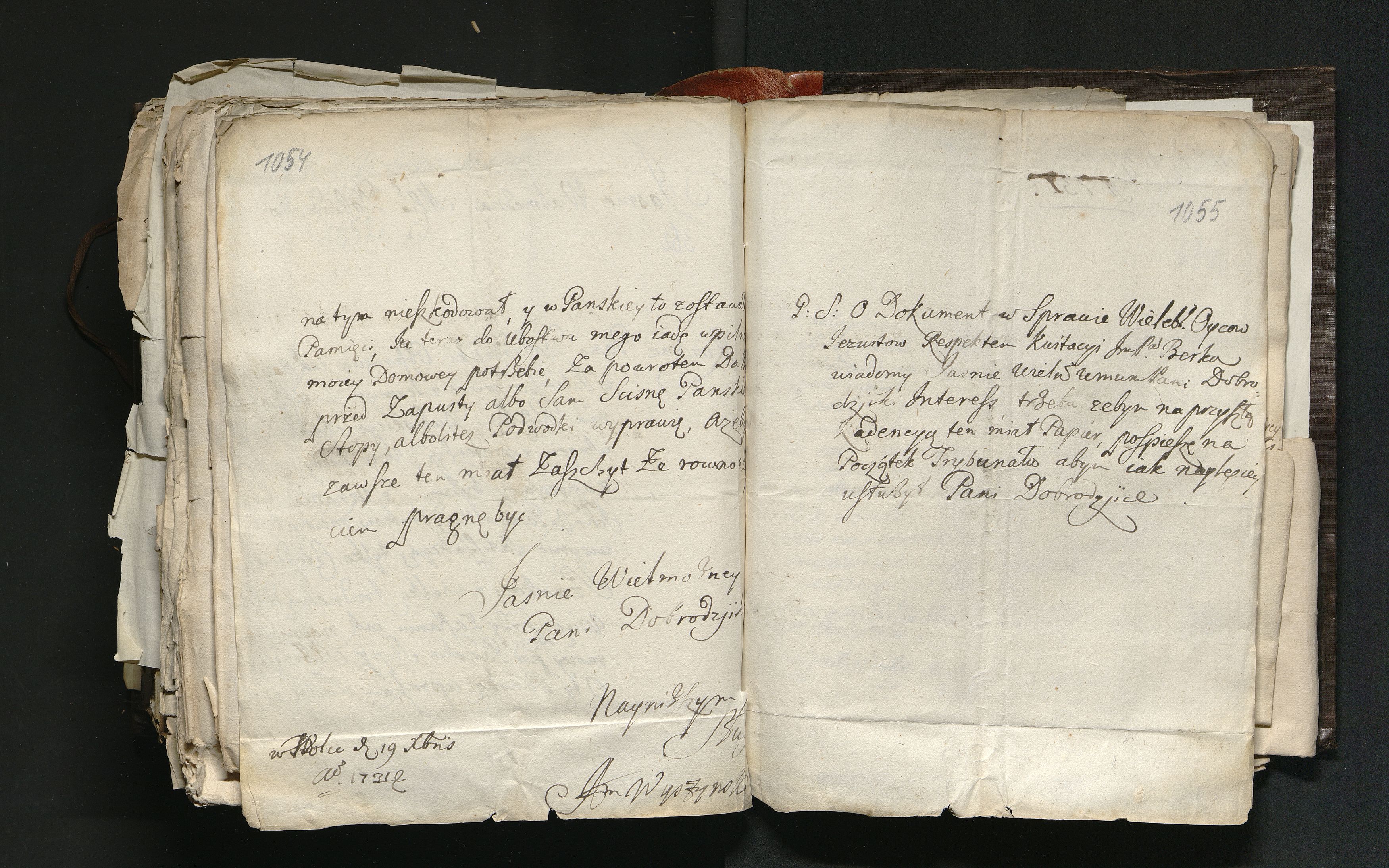 1_335_0_0_163a-46_0624