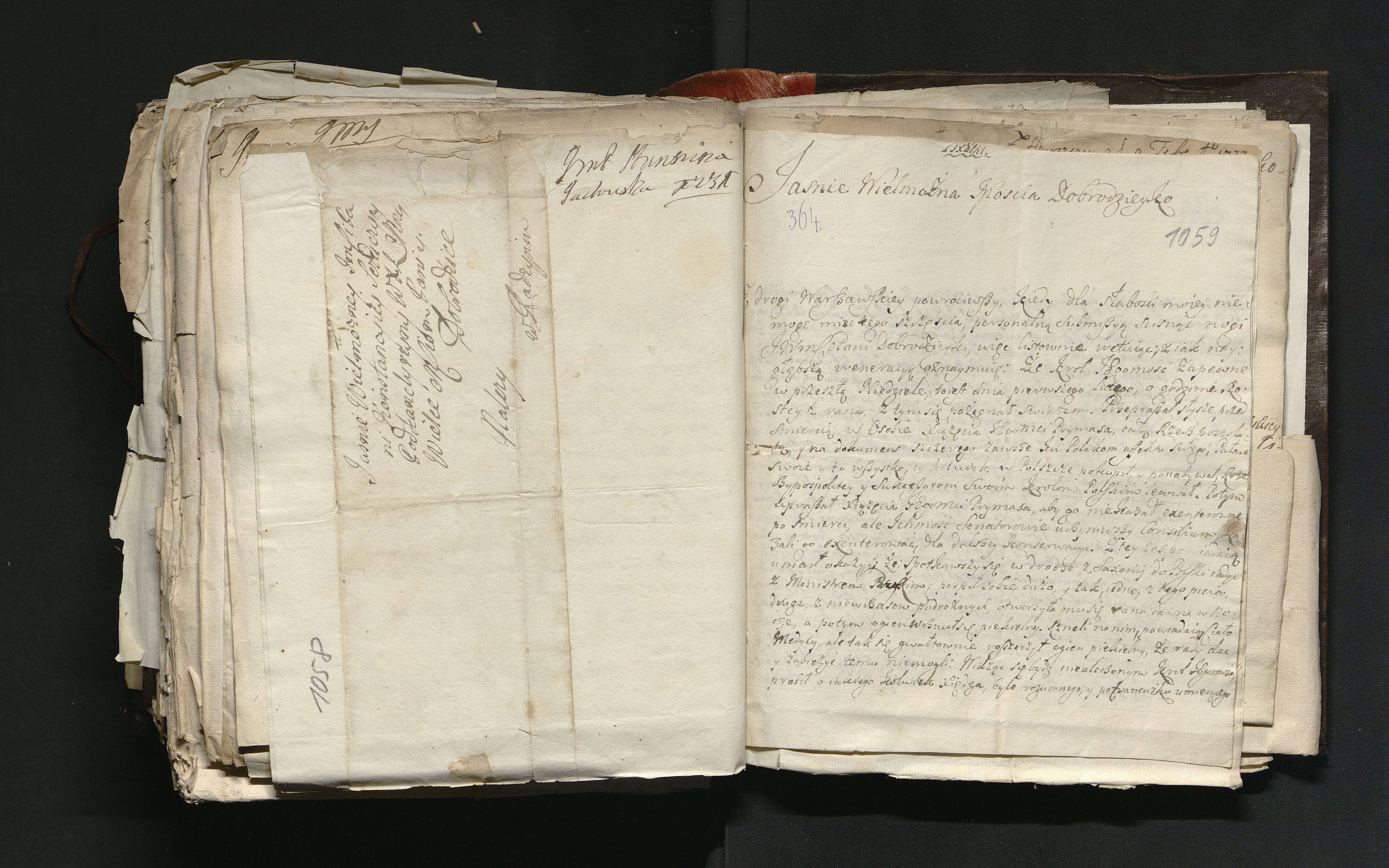 1_335_0_0_163a-46_0626