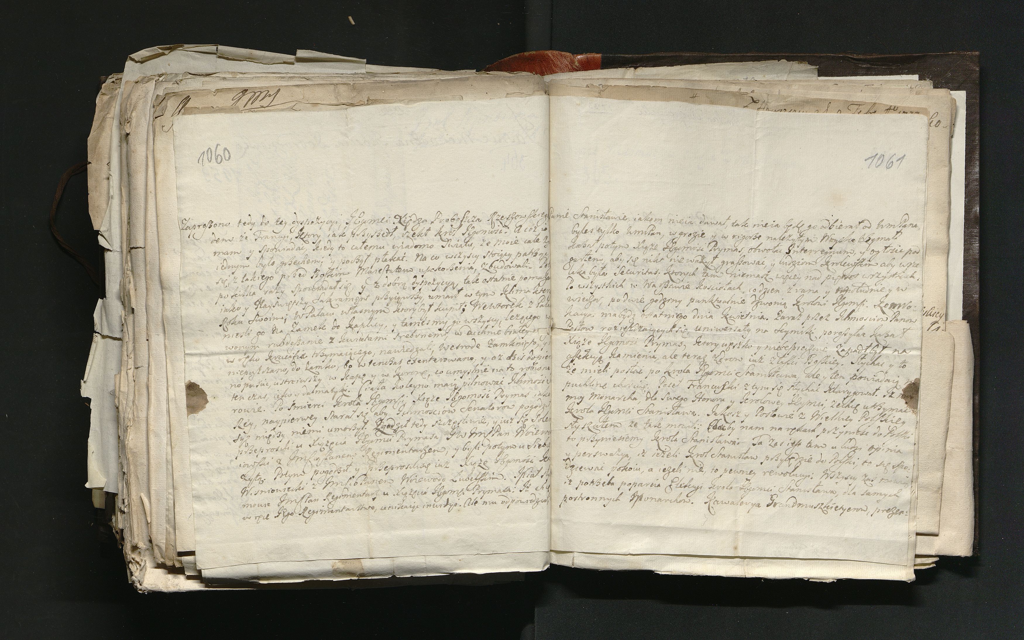 1_335_0_0_163a-46_0627