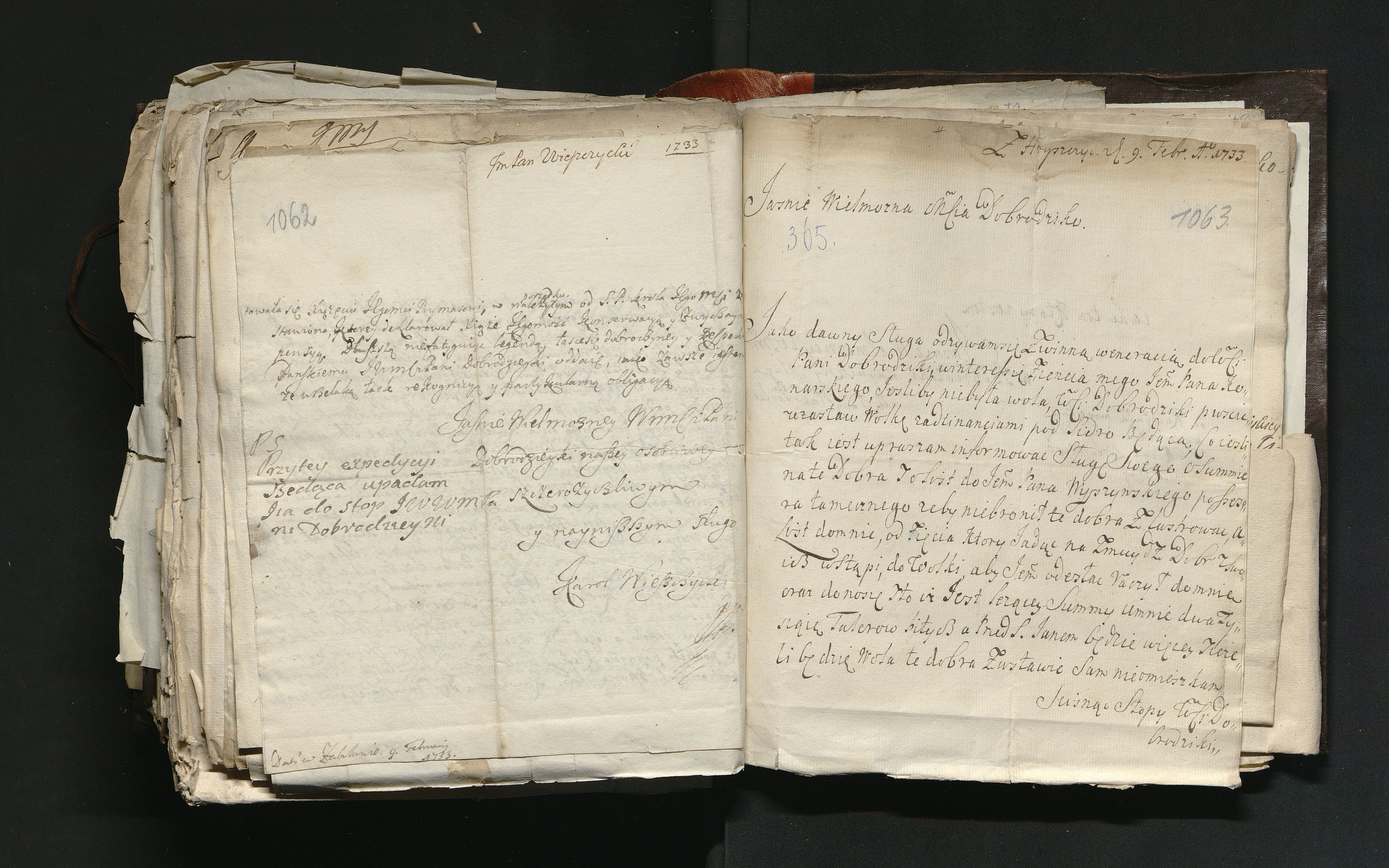 1_335_0_0_163a-46_0628