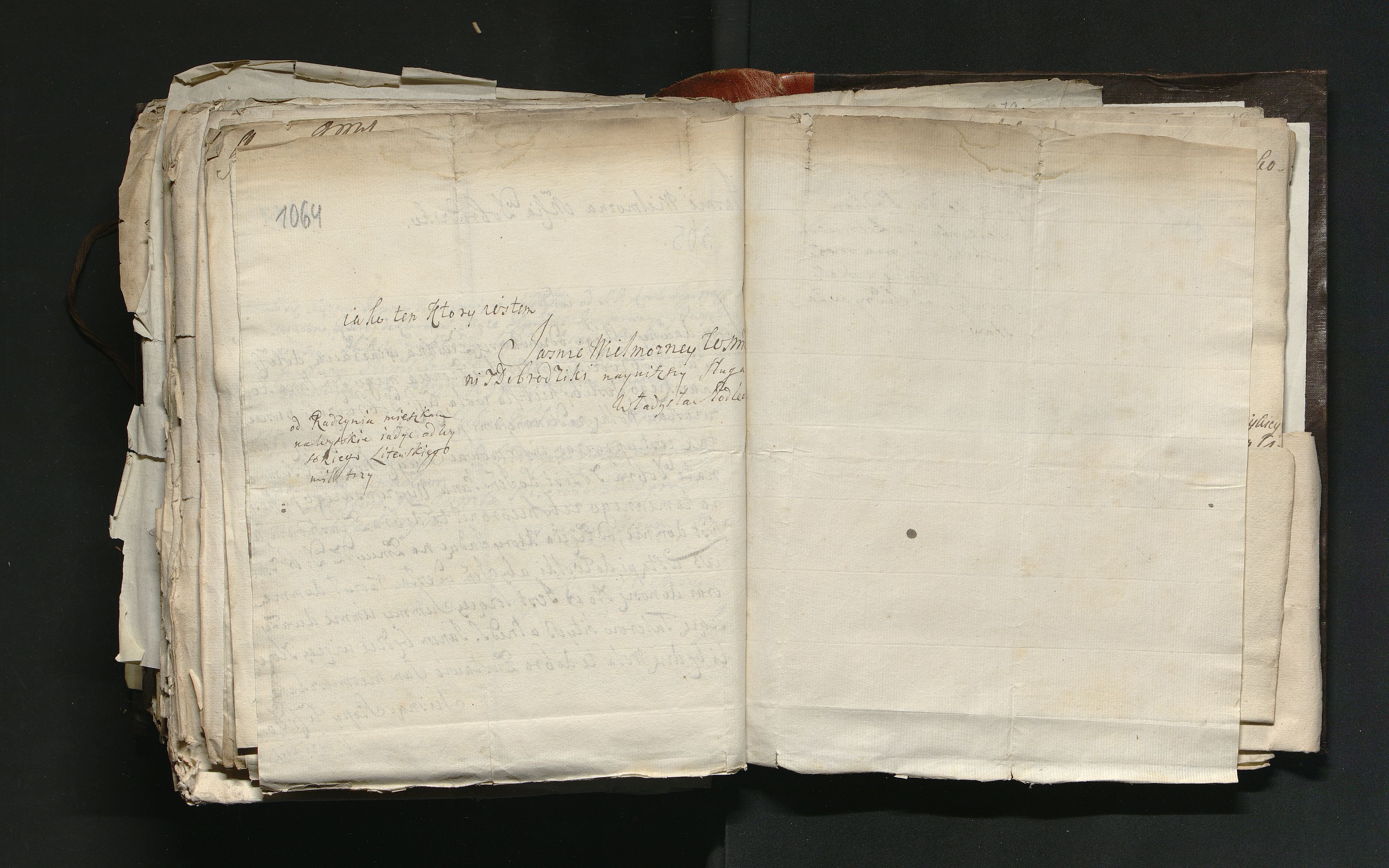 1_335_0_0_163a-46_0629