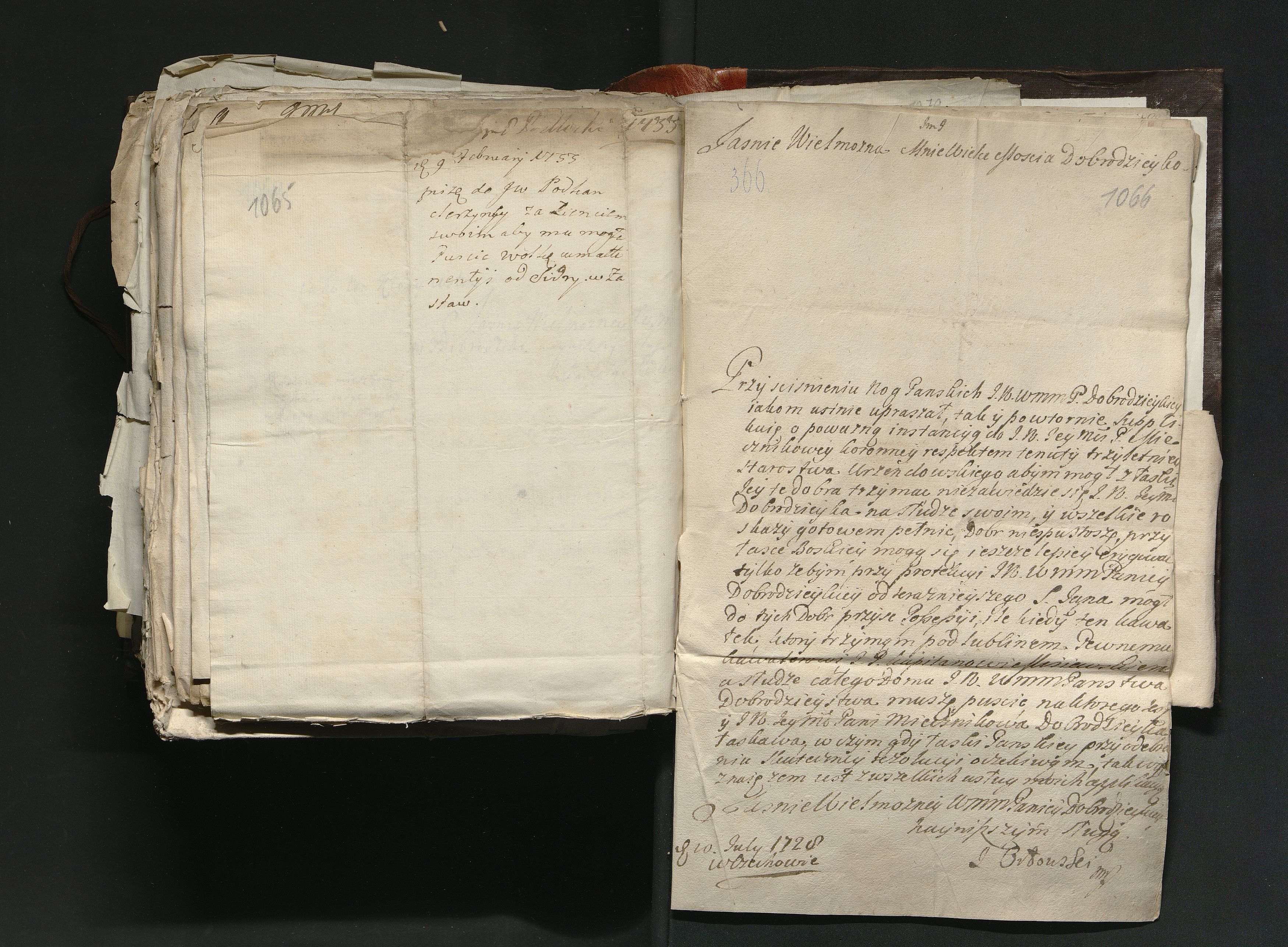 1_335_0_0_163a-46_0630