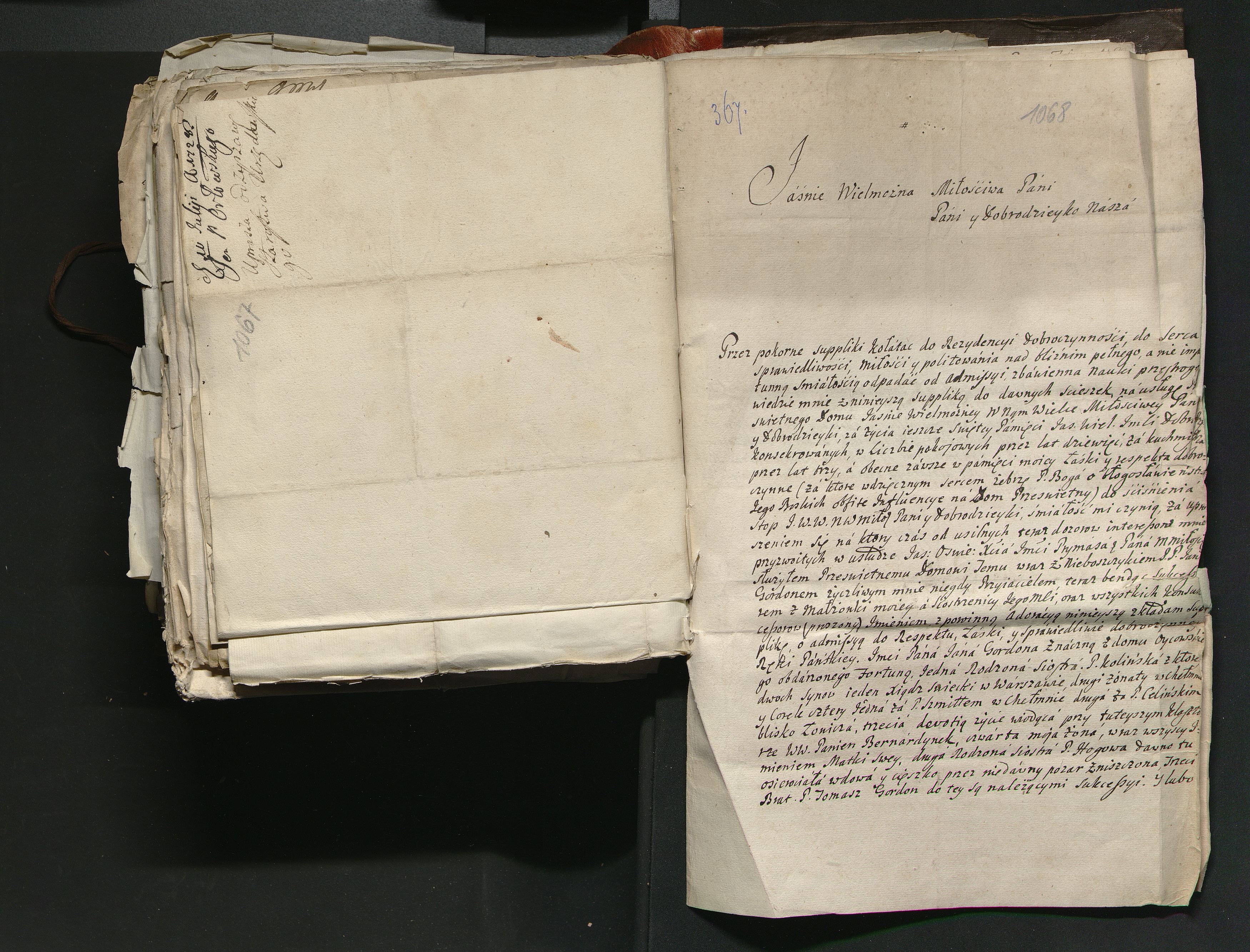 1_335_0_0_163a-46_0631