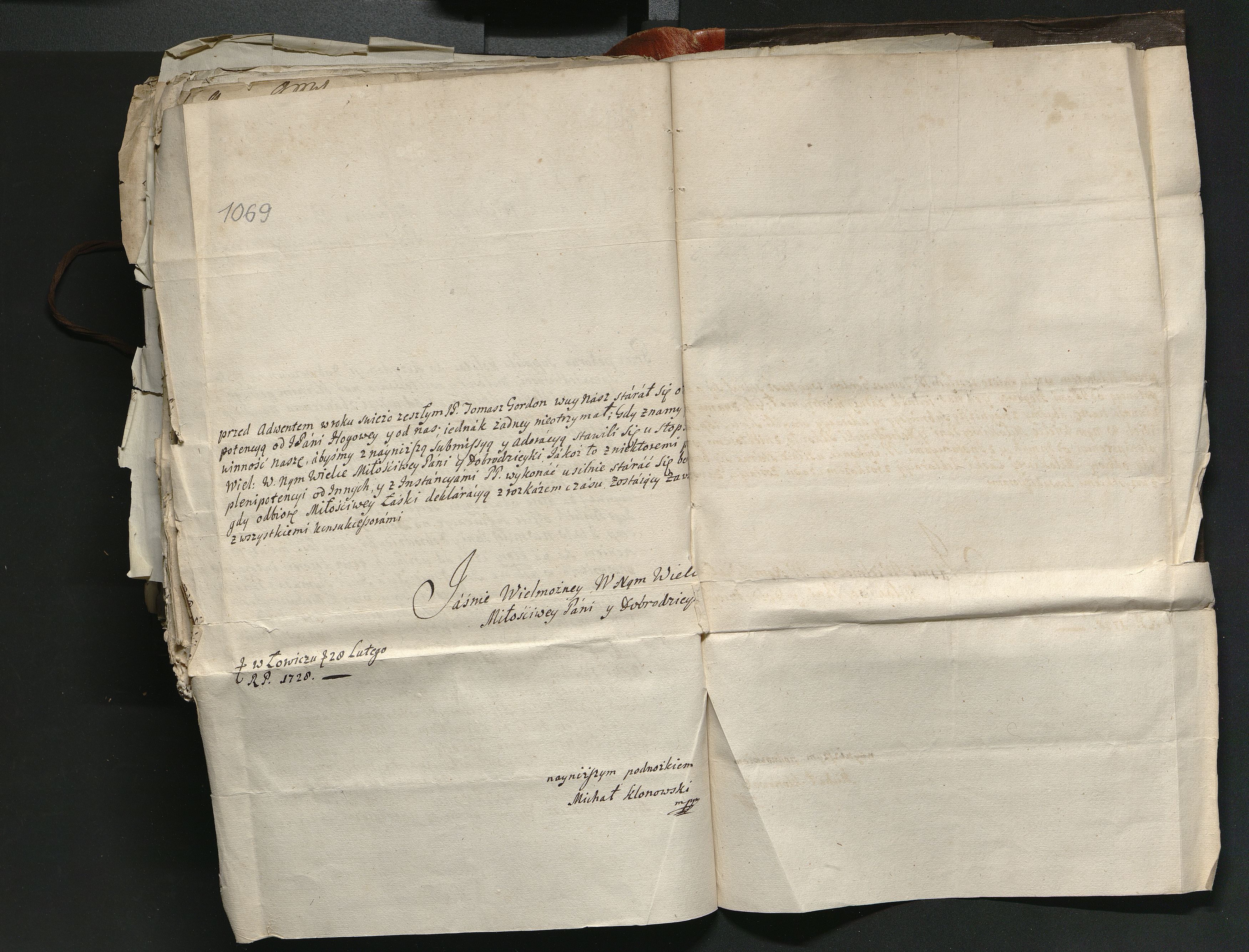 1_335_0_0_163a-46_0632