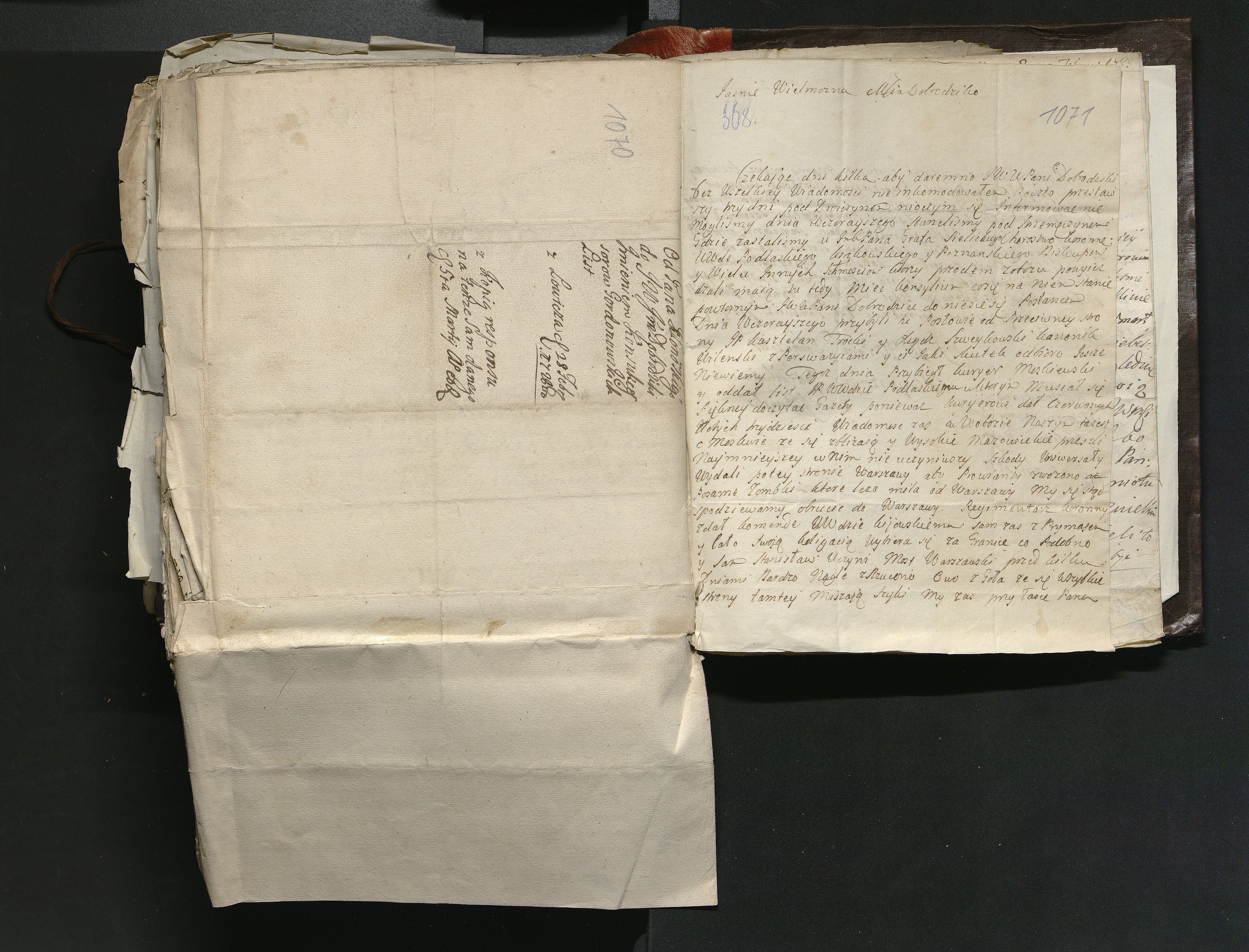 1_335_0_0_163a-46_0633