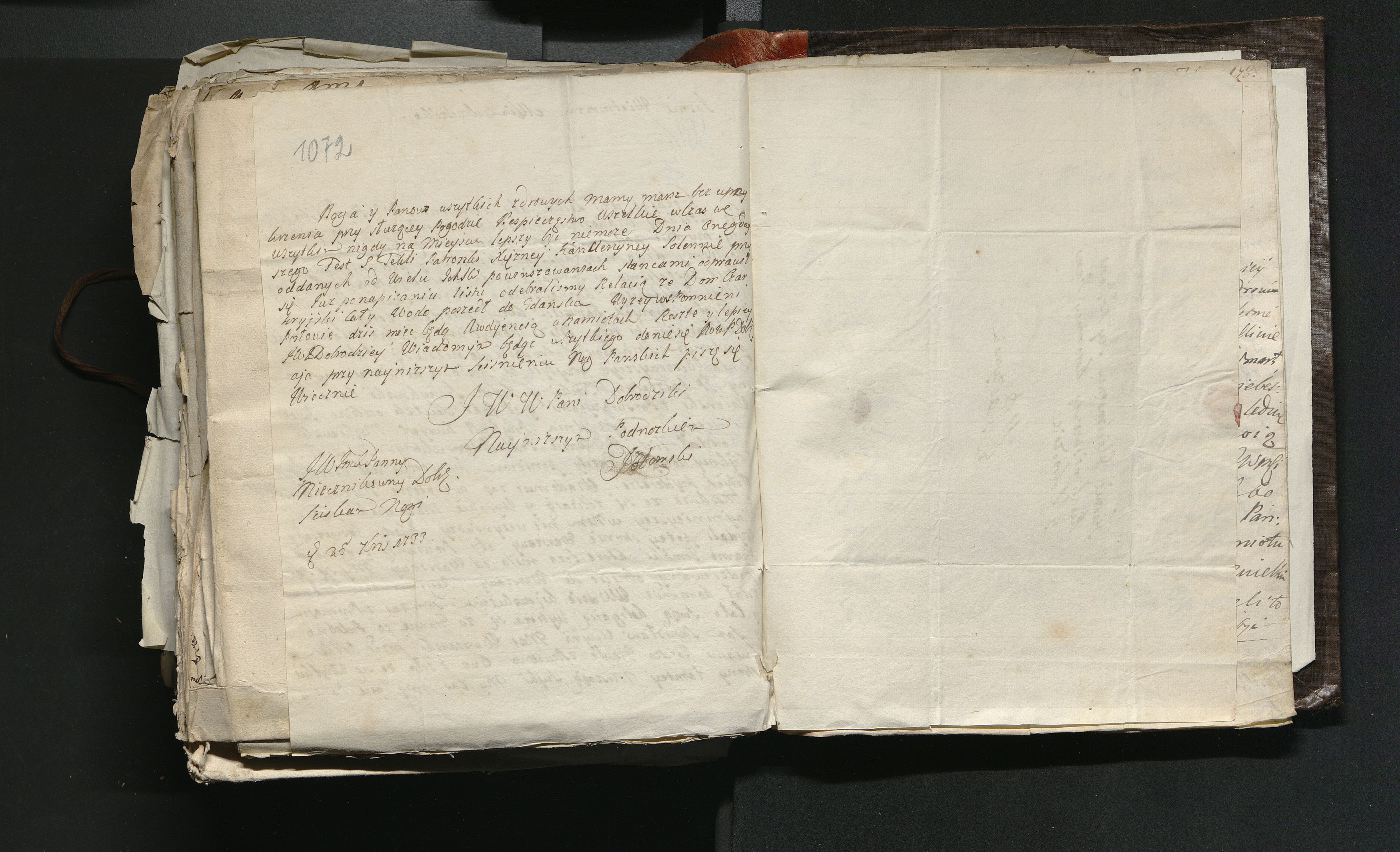 1_335_0_0_163a-46_0634