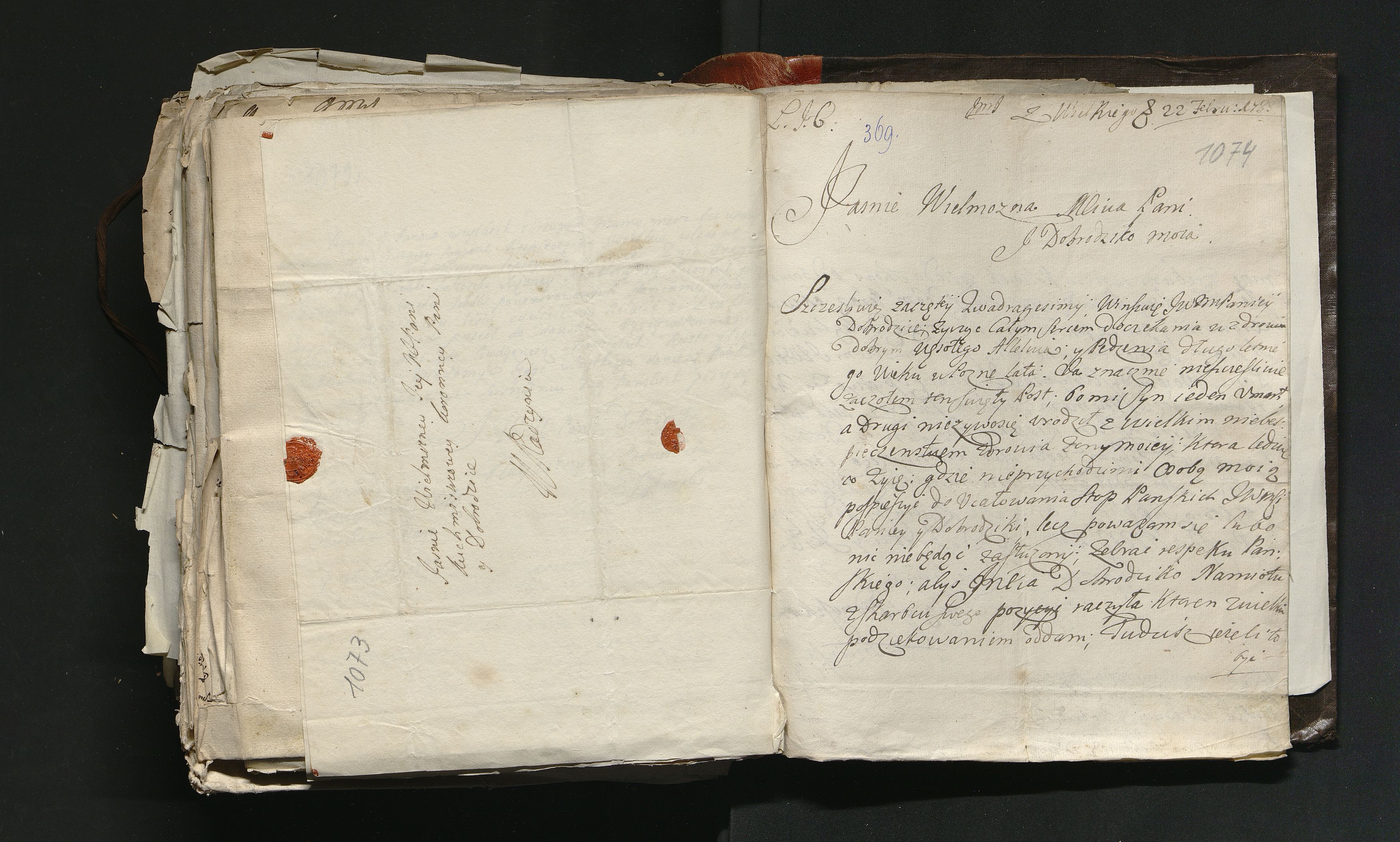 1_335_0_0_163a-46_0635