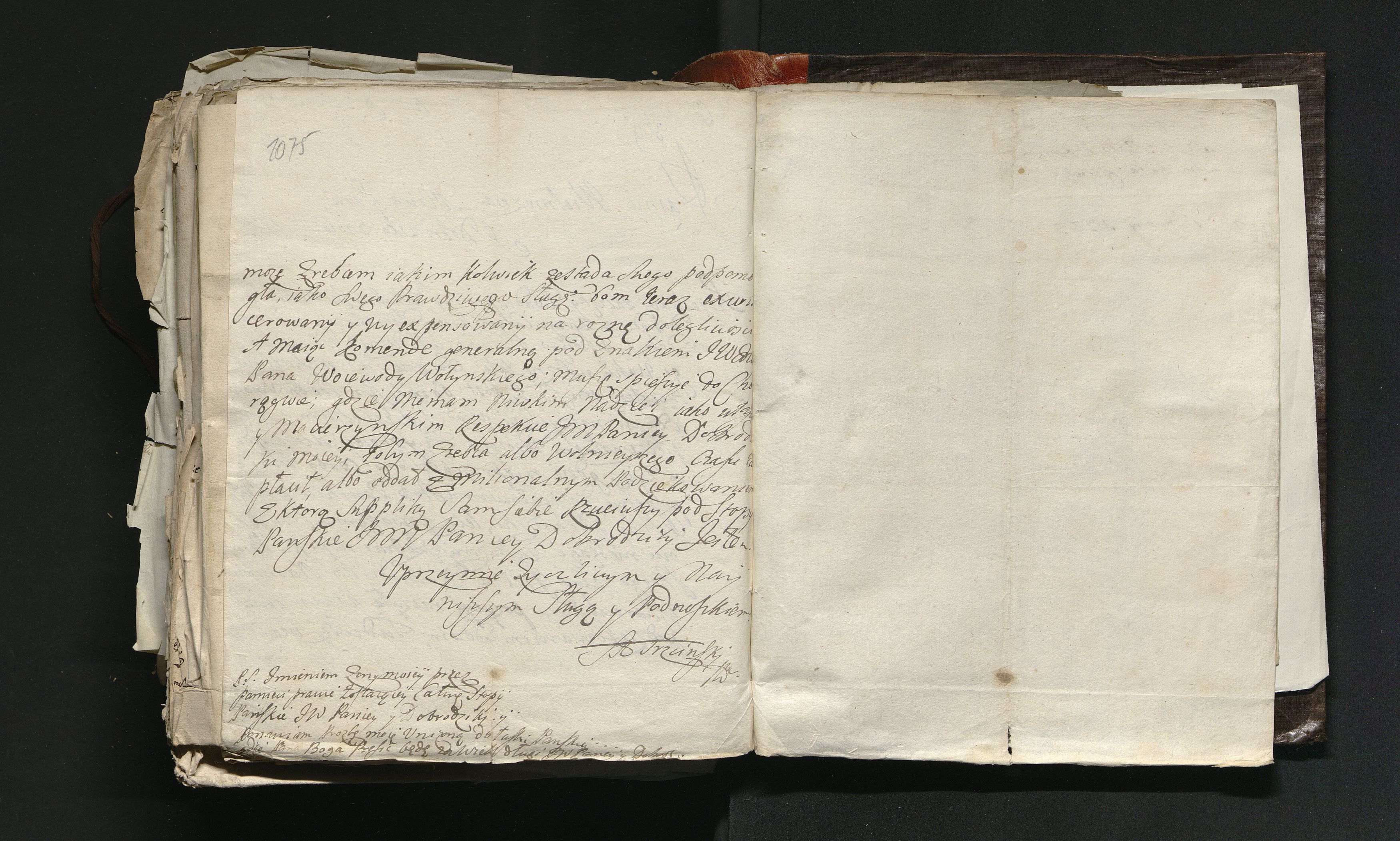 1_335_0_0_163a-46_0636