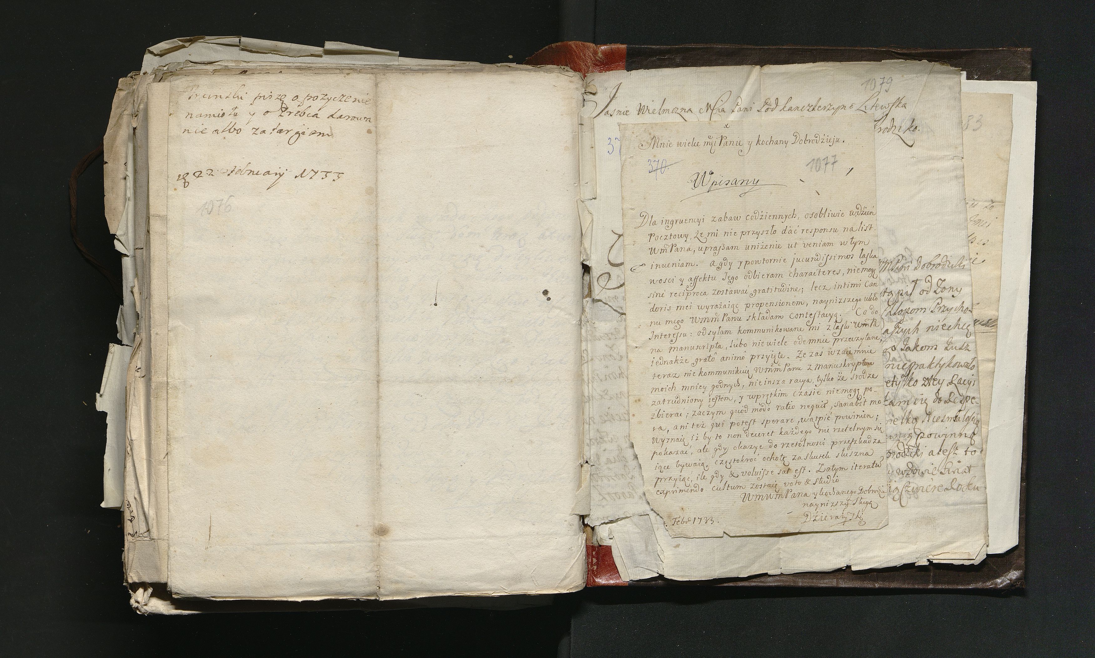 1_335_0_0_163a-46_0637