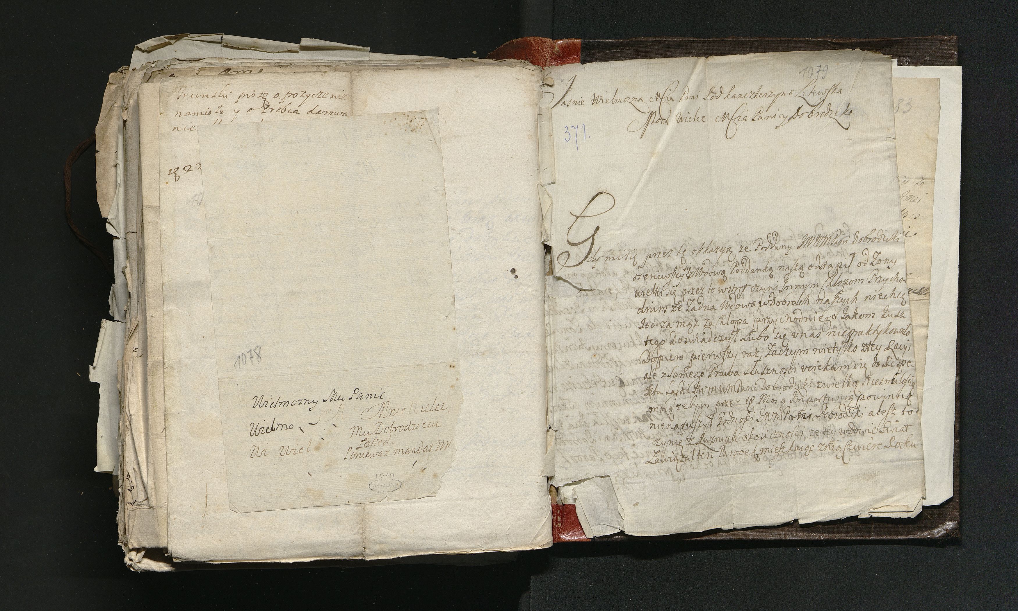 1_335_0_0_163a-46_0638