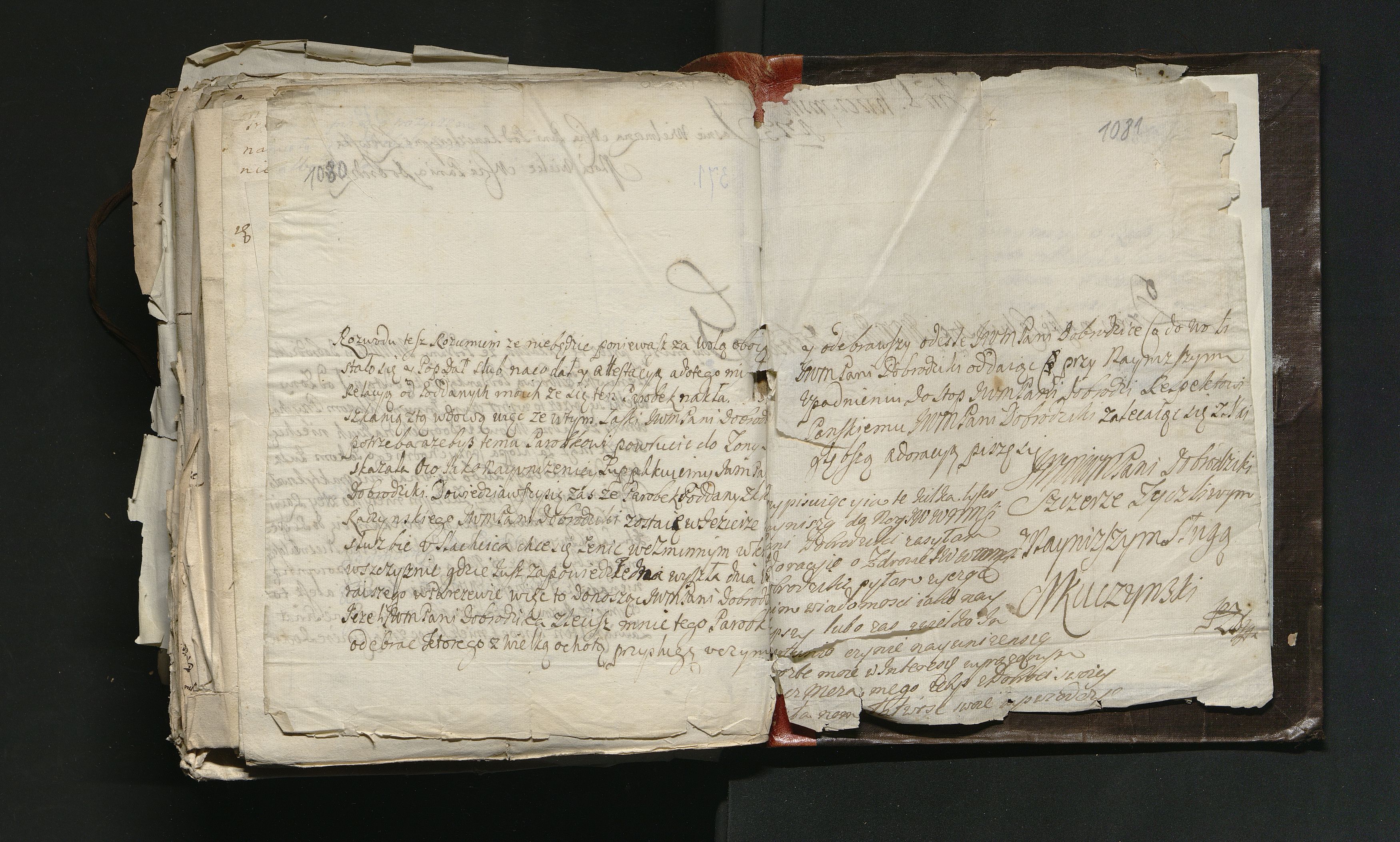 1_335_0_0_163a-46_0639