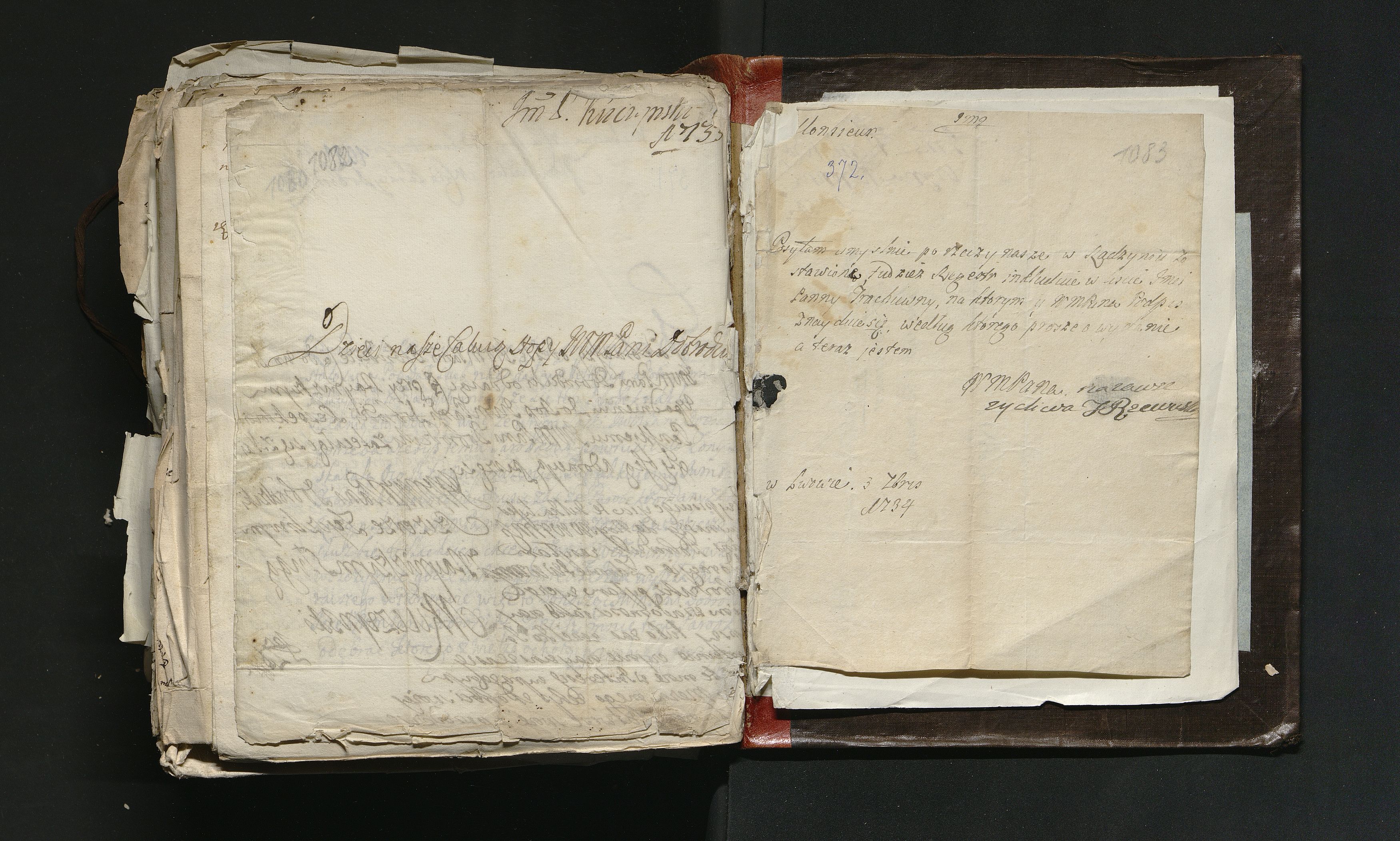 1_335_0_0_163a-46_0640