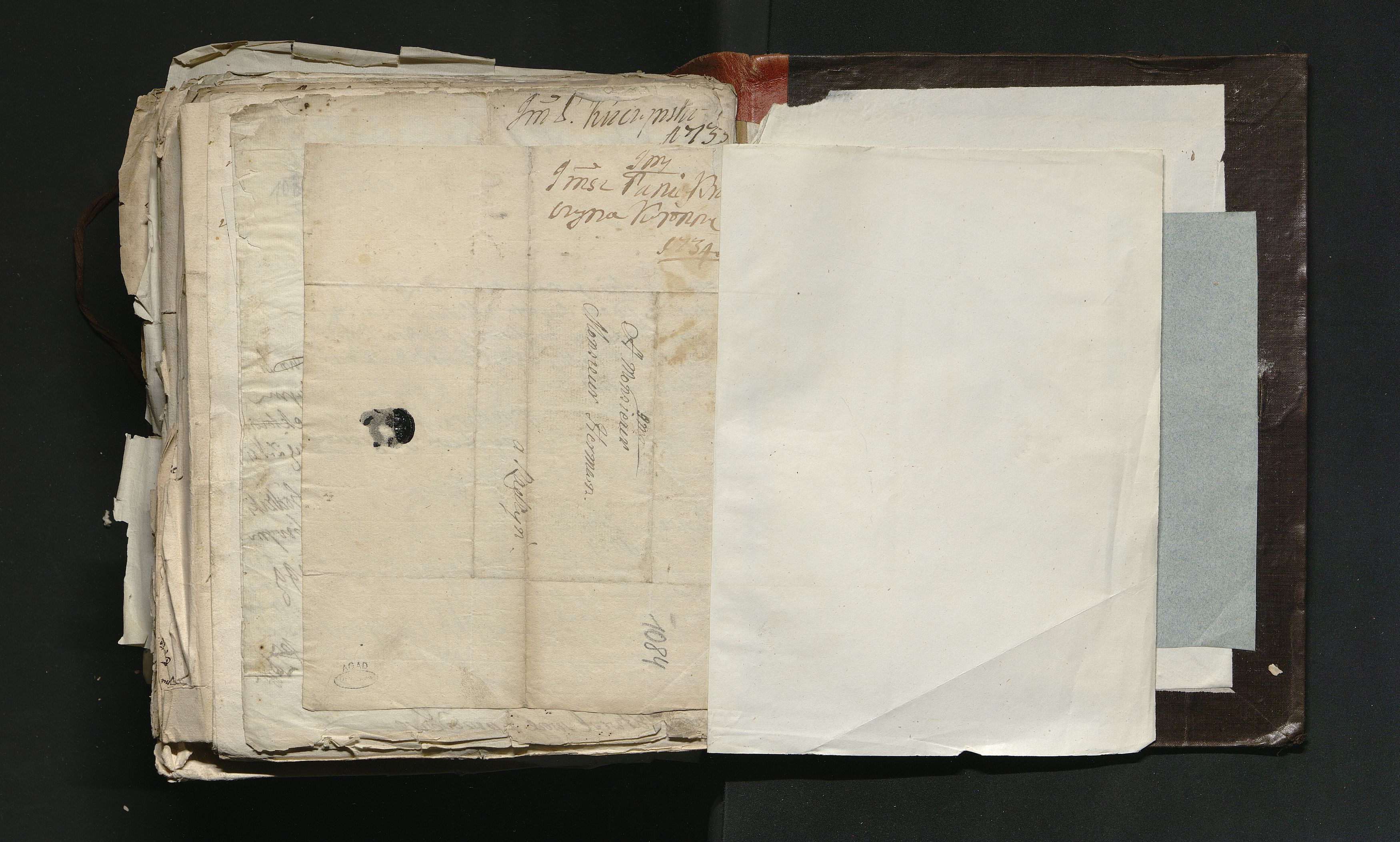 1_335_0_0_163a-46_0641